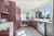 119A Killarney Road photo 5