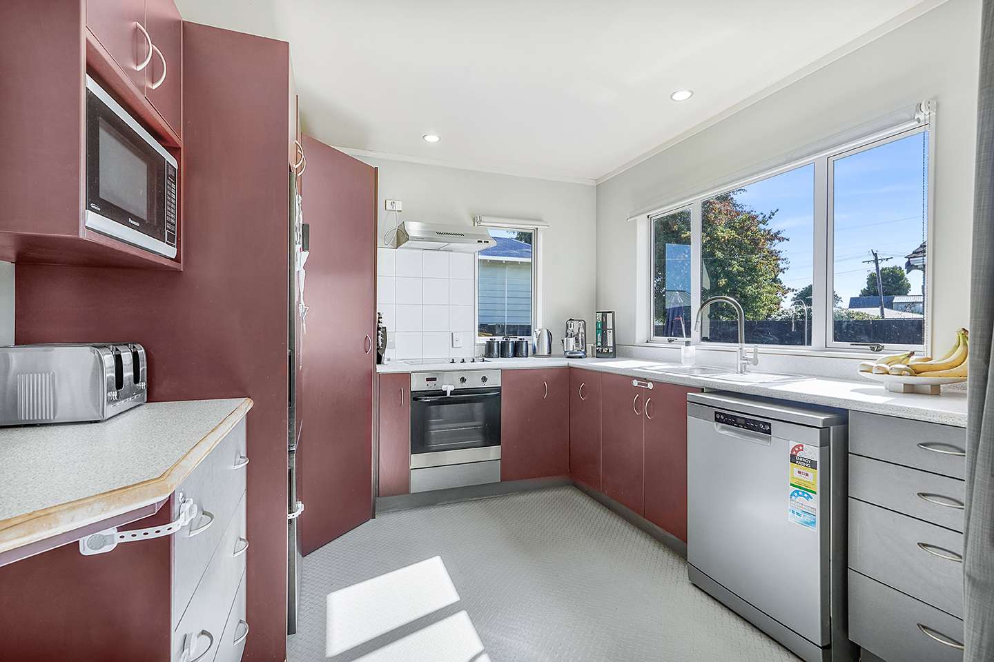 119A Killarney Road photo 5