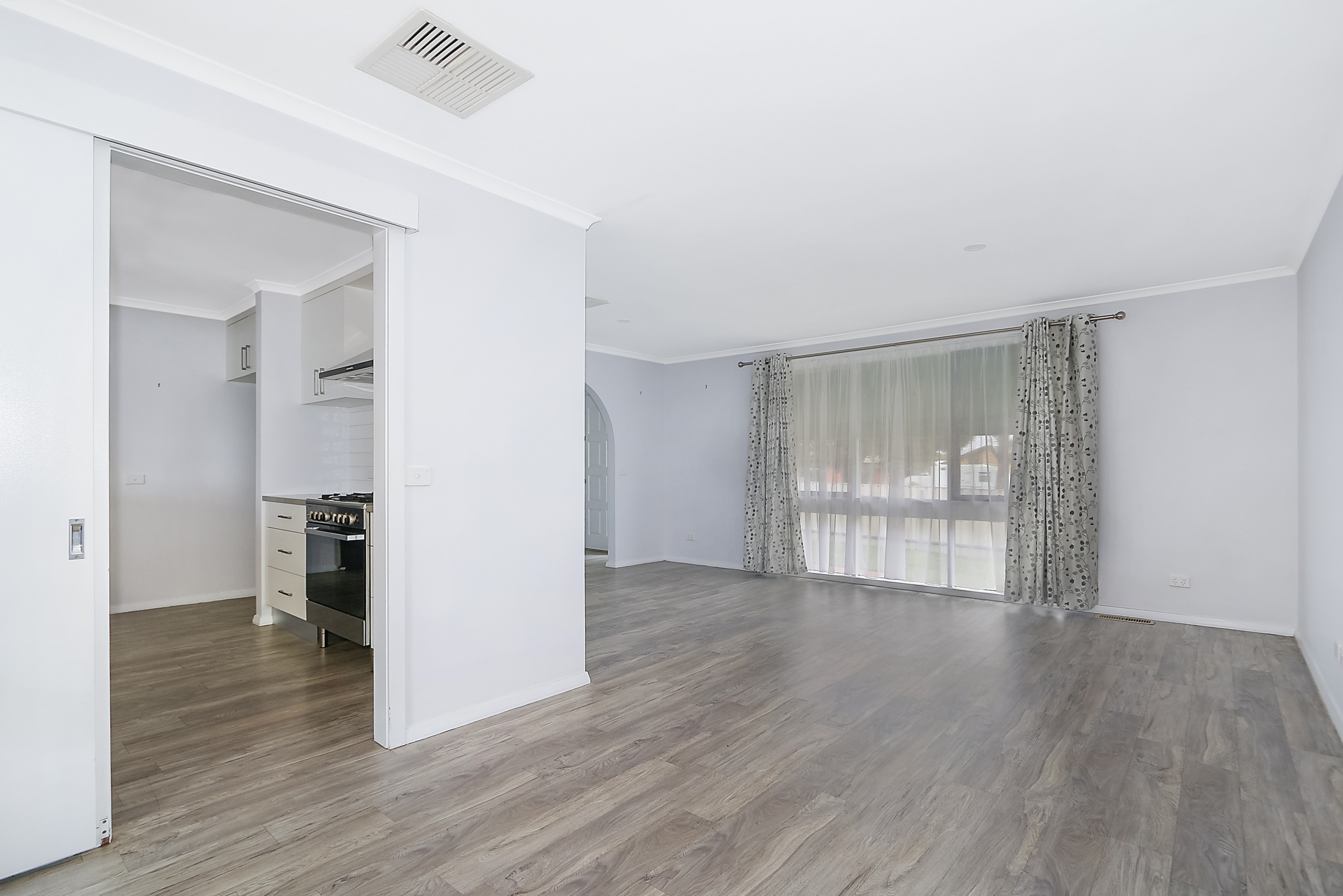 72 Chapple Street, Wodonga, VIC 3690