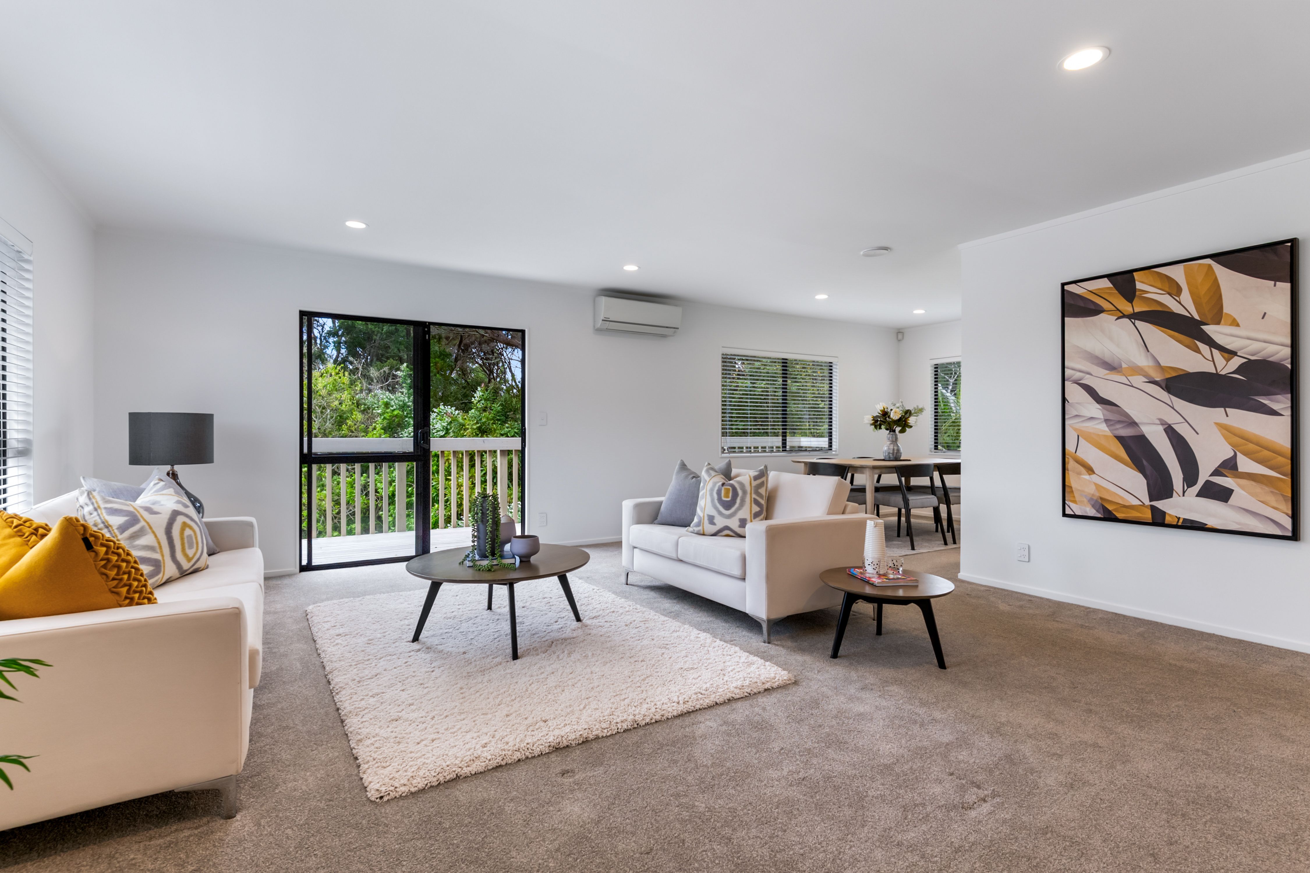 85A Verran Road, Birkenhead, North Shore City