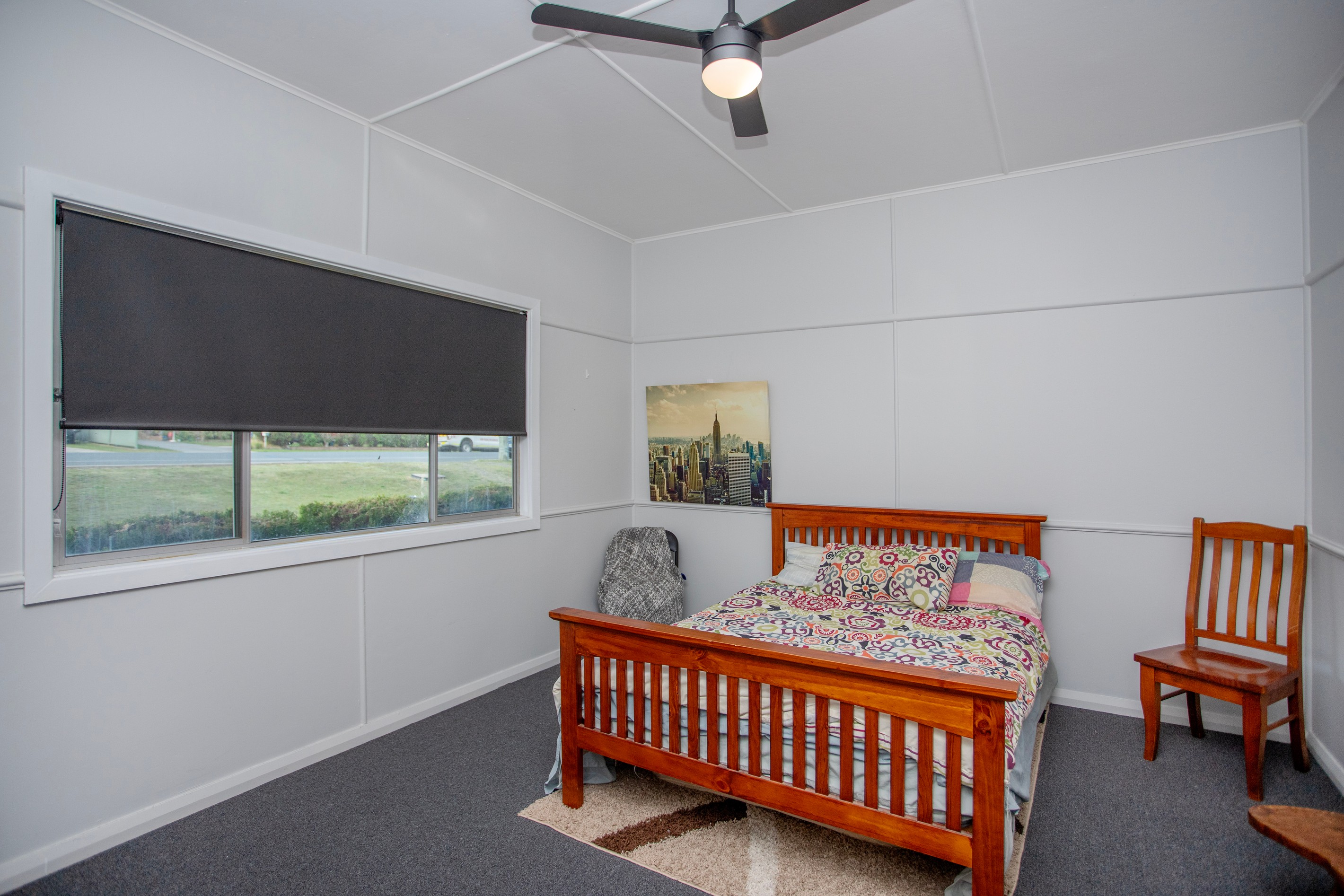 84 Main Street, Cundletown, NSW 2430