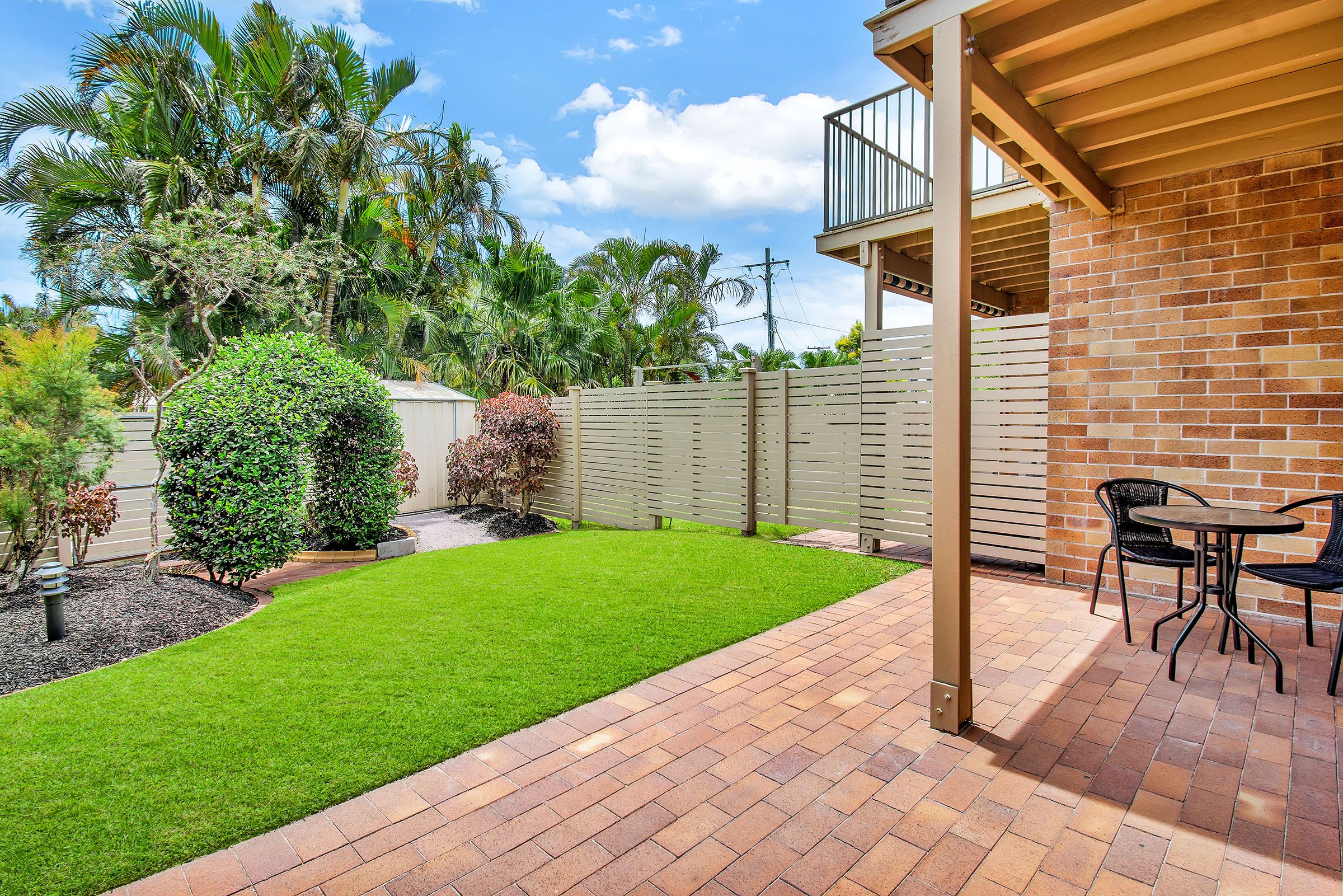 28/9 Maroochy Waters Drive — photo from Ray White Maroochydore