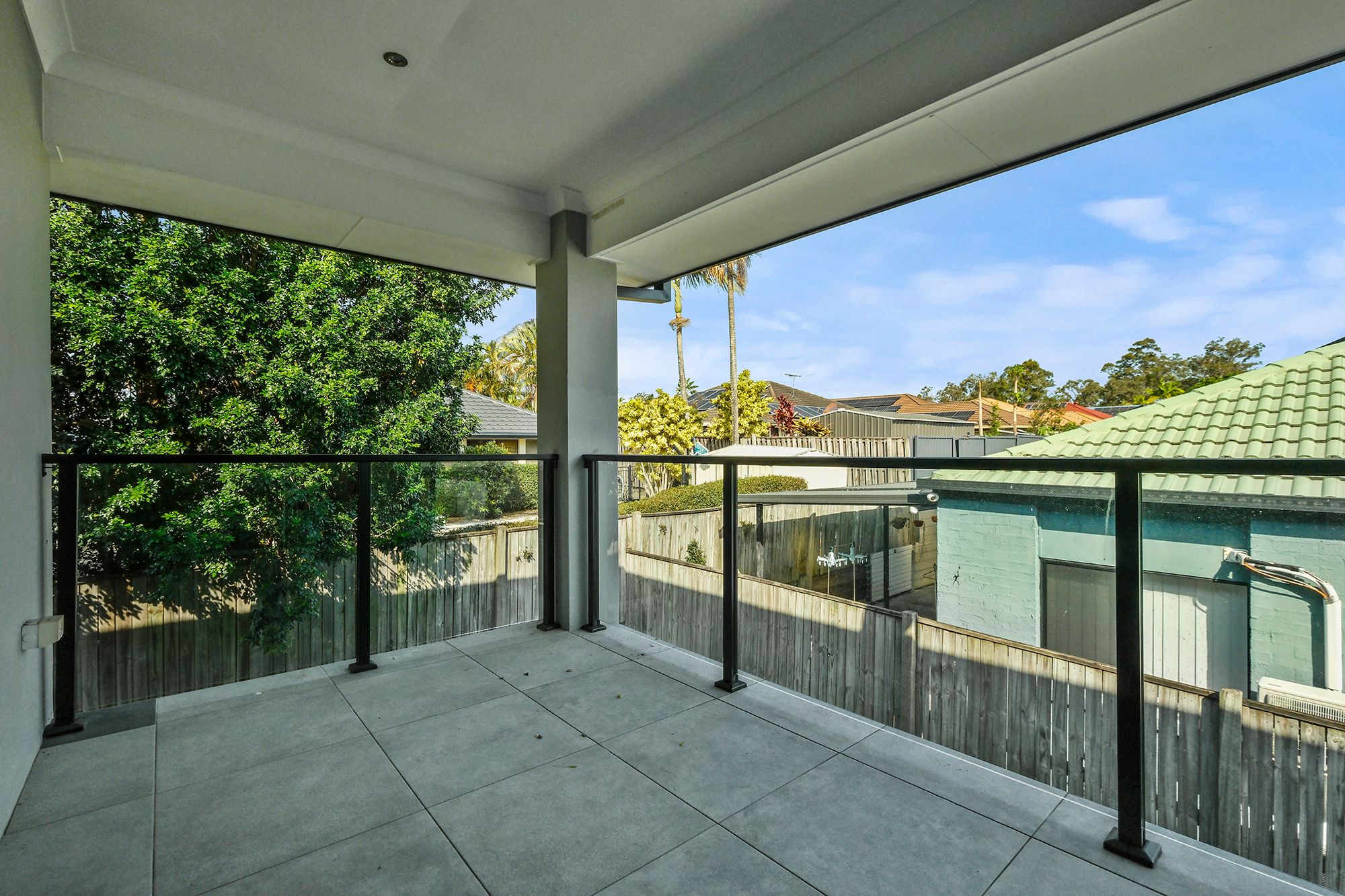 17 Balmoral Place — photo 10 of 20