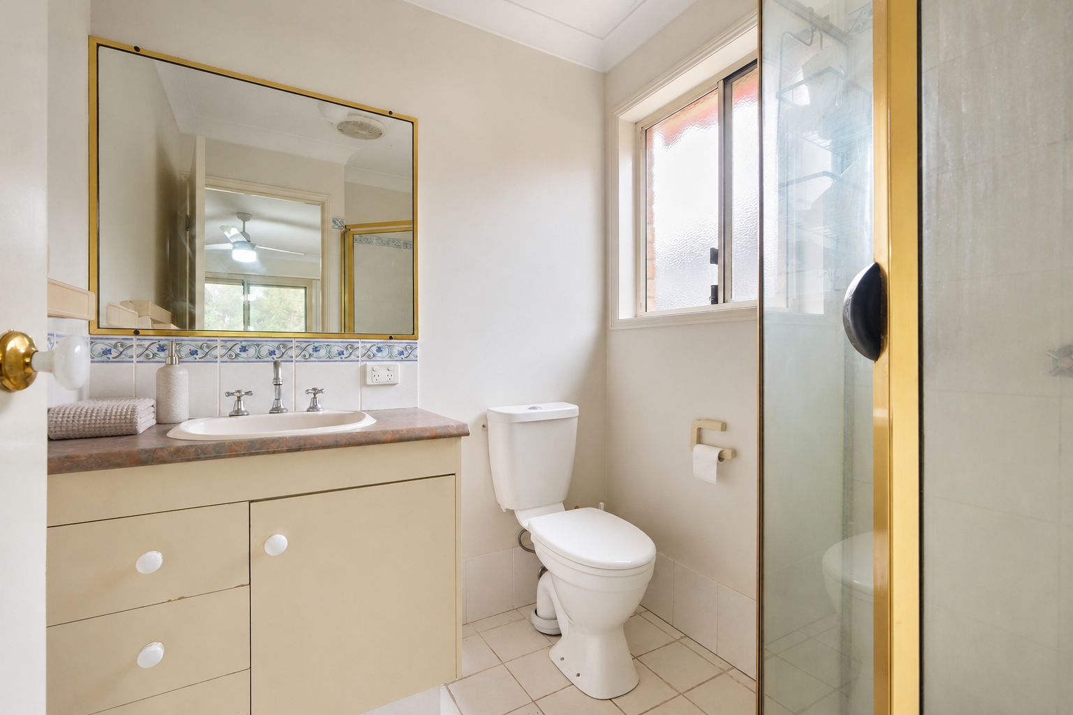 29 Richmond Place — photo 9 of 15