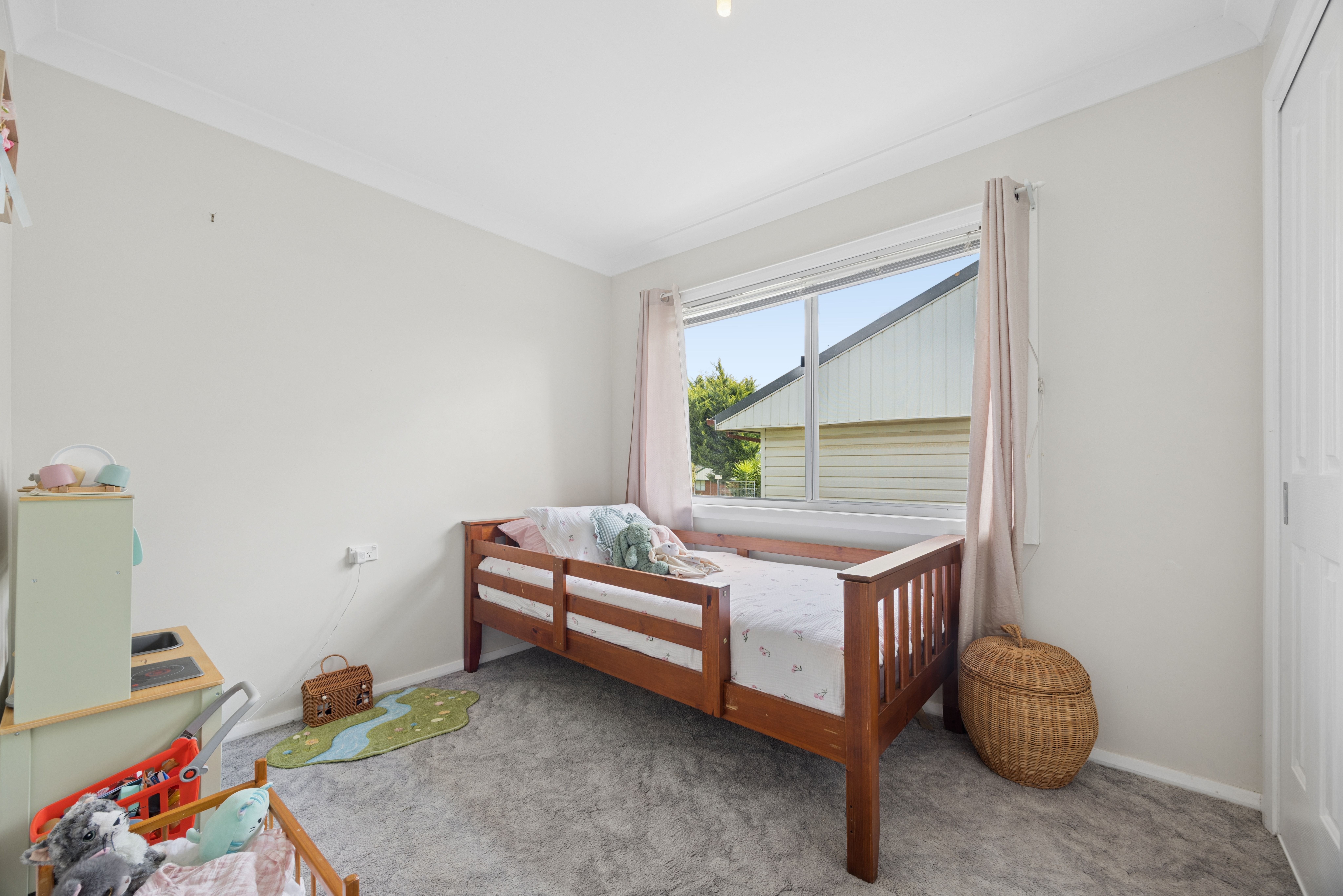 7 Clifton Street — photo 9 of 17