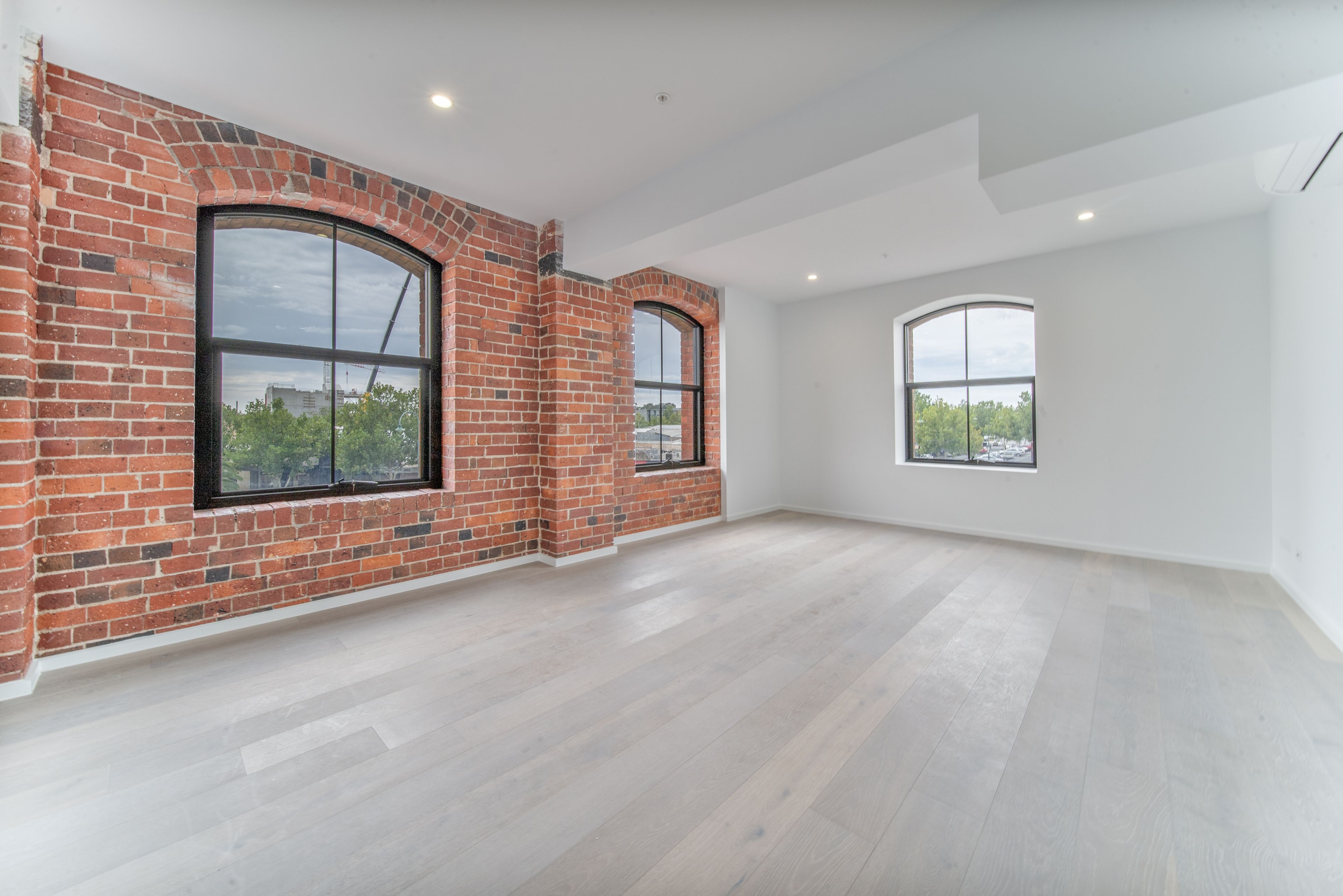 10/2-4 Queen Street, Bendigo, VIC 3550