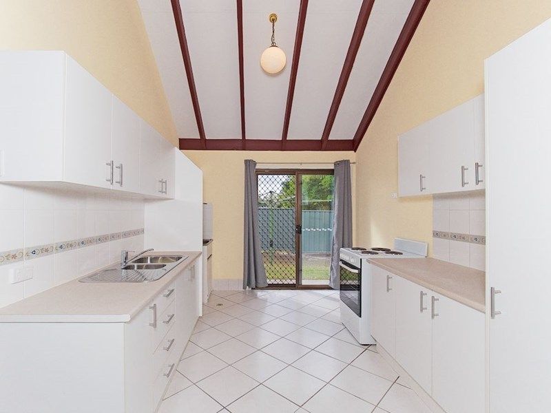 9/129 North Road, Woodridge, QLD 4114