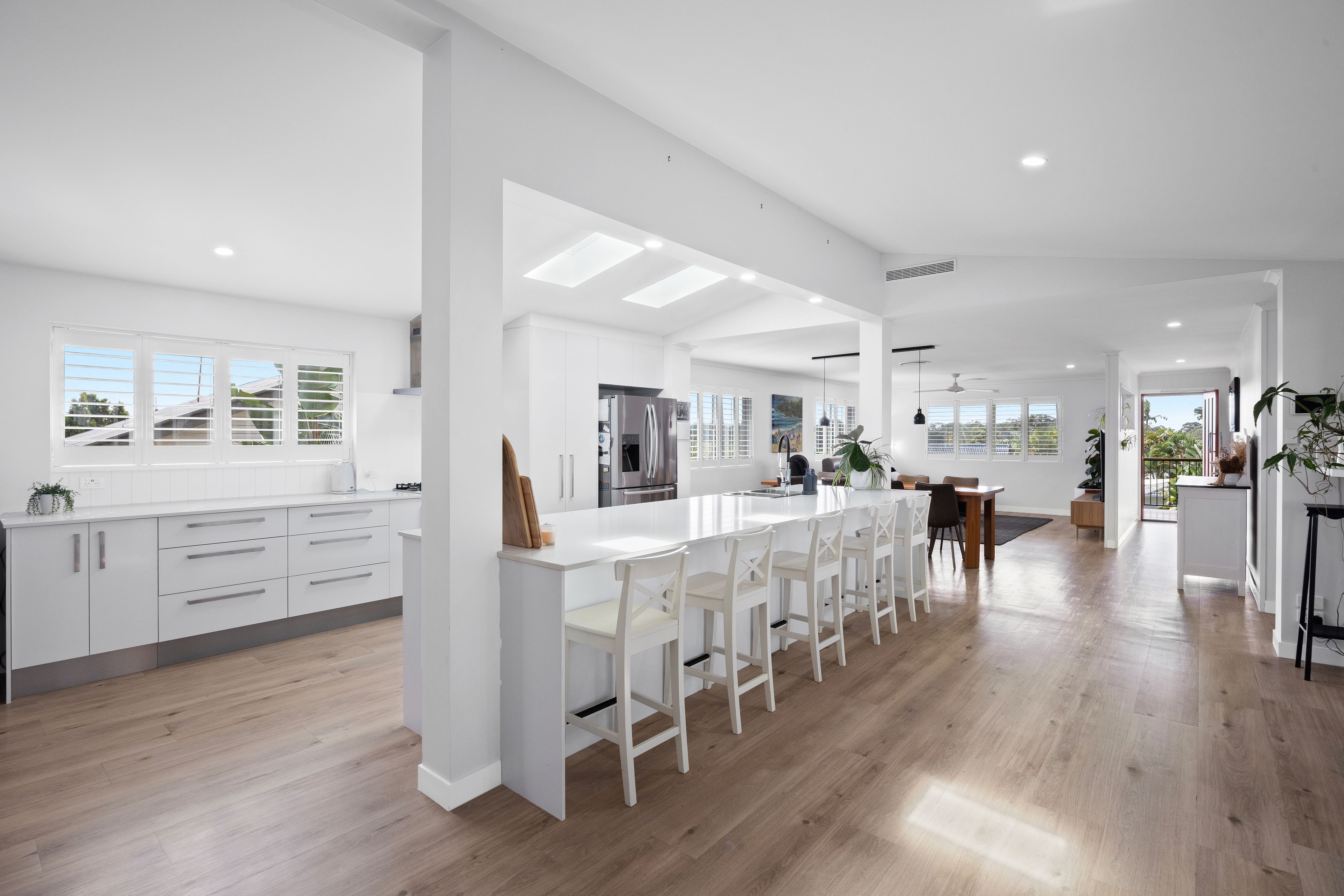 13 Ellesmere Avenue, Bli Bli, QLD 4560