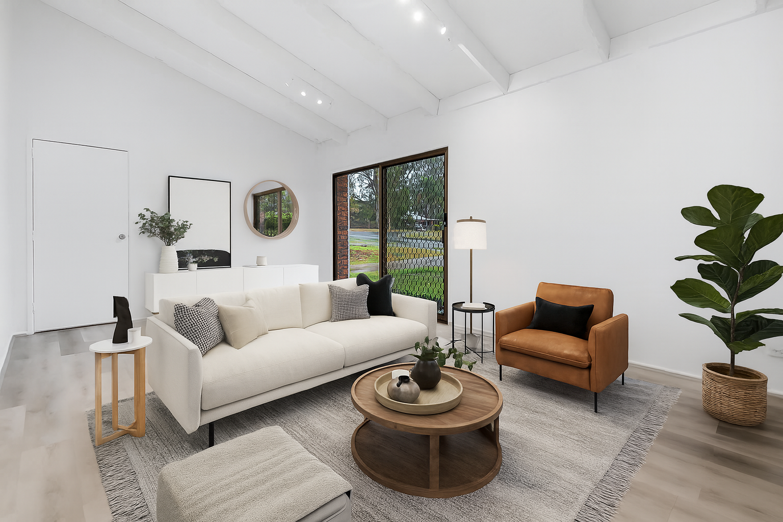 11 Sturt Drive, Redbank Plains, QLD 4301