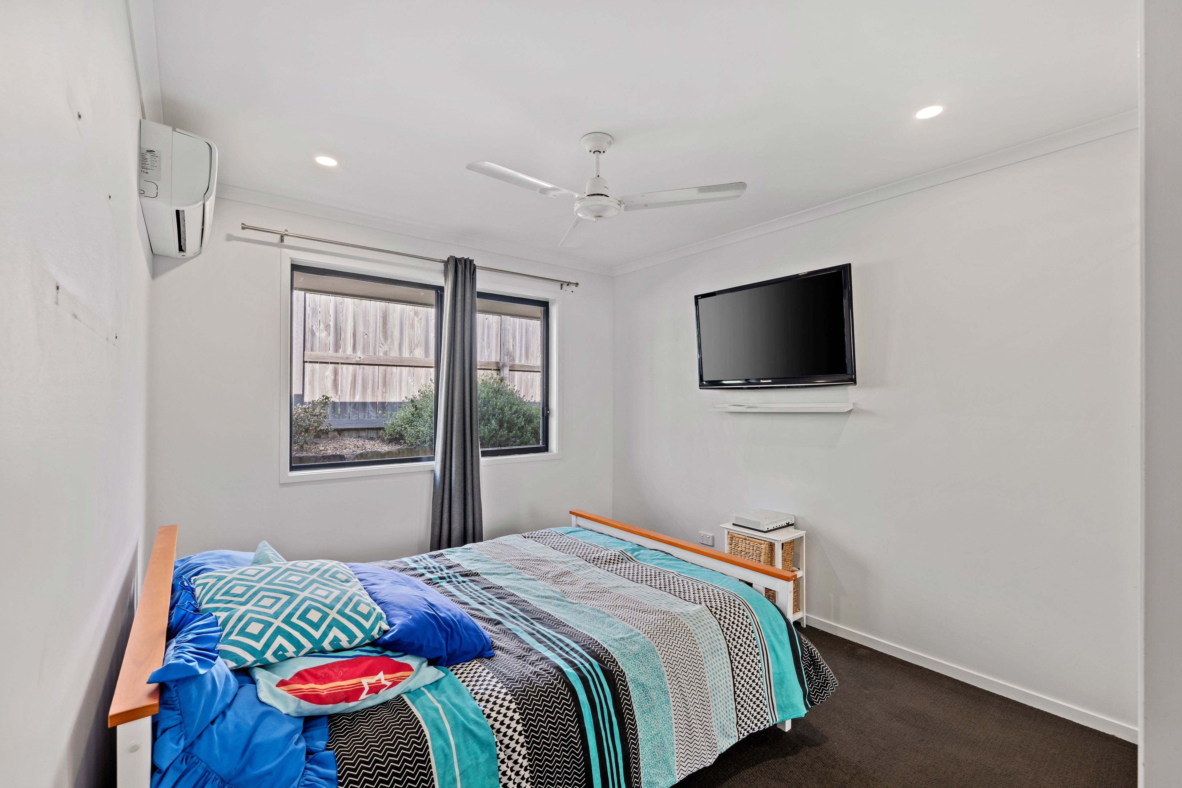 3 Pineview Drive — photo 10 of 22