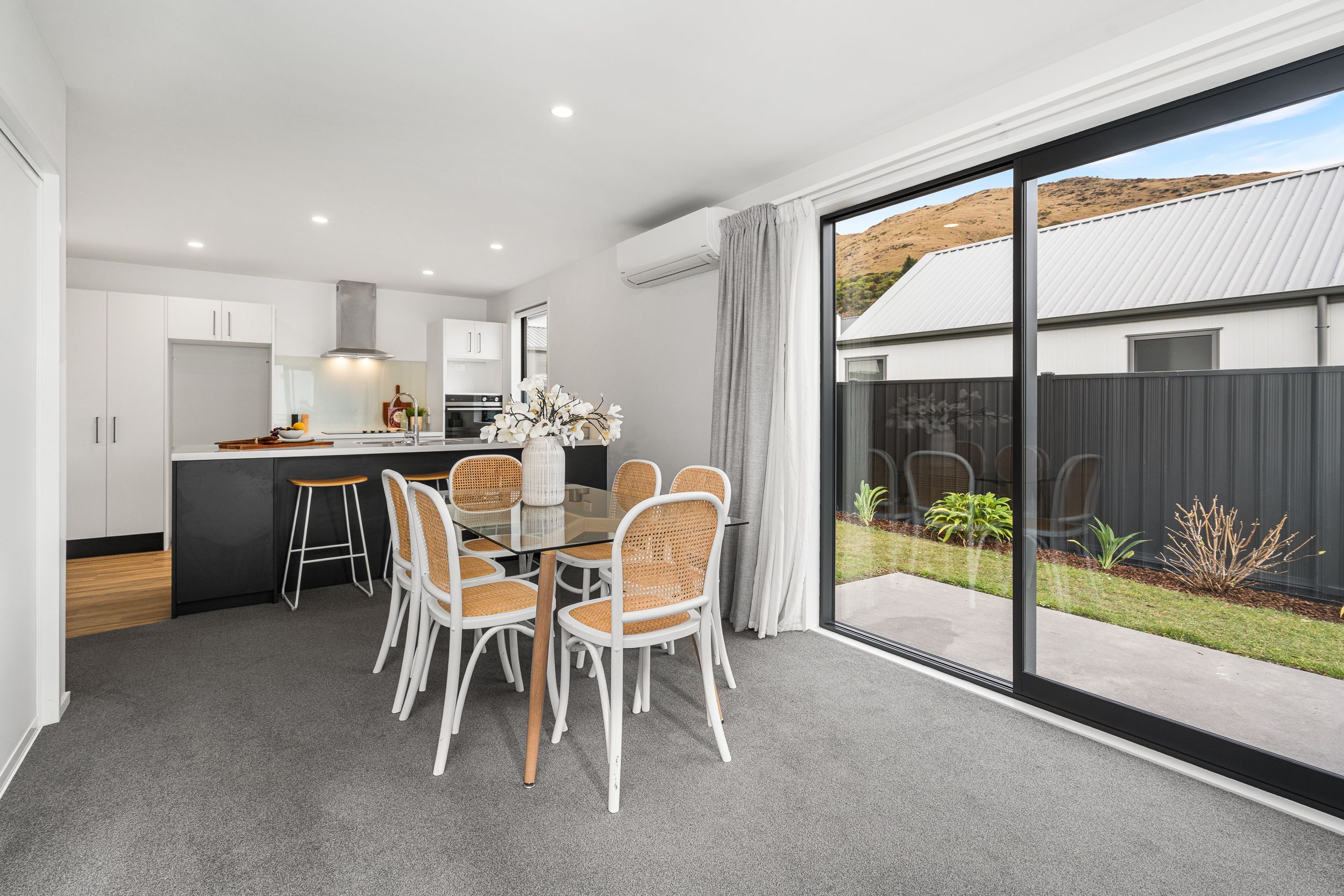 21 Stead Lane, Heathcote, Christchurch City