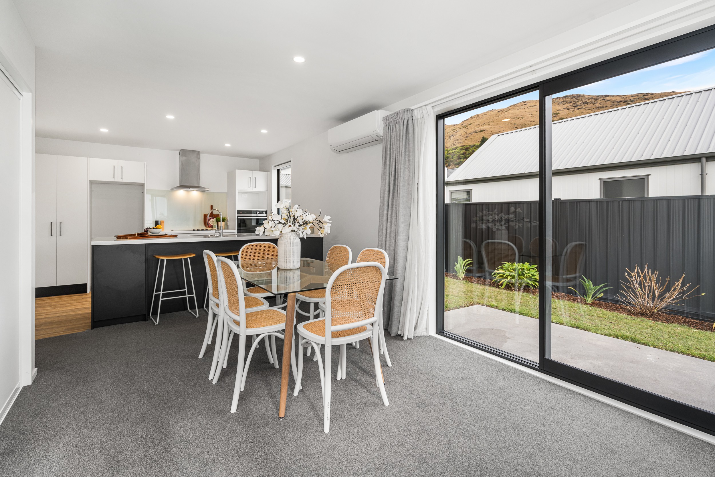 21 Stead Lane, Heathcote, Christchurch City