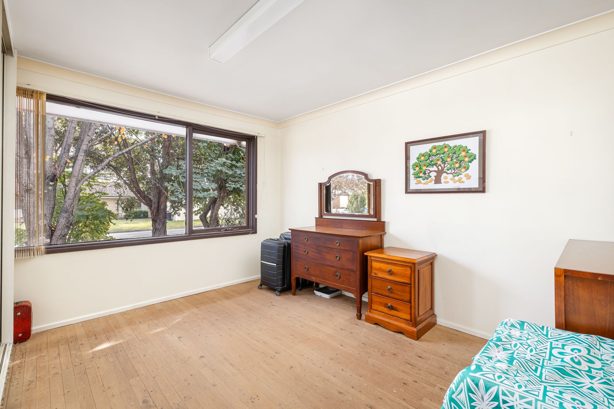44 Gardenia Avenue — photo 5 of 12