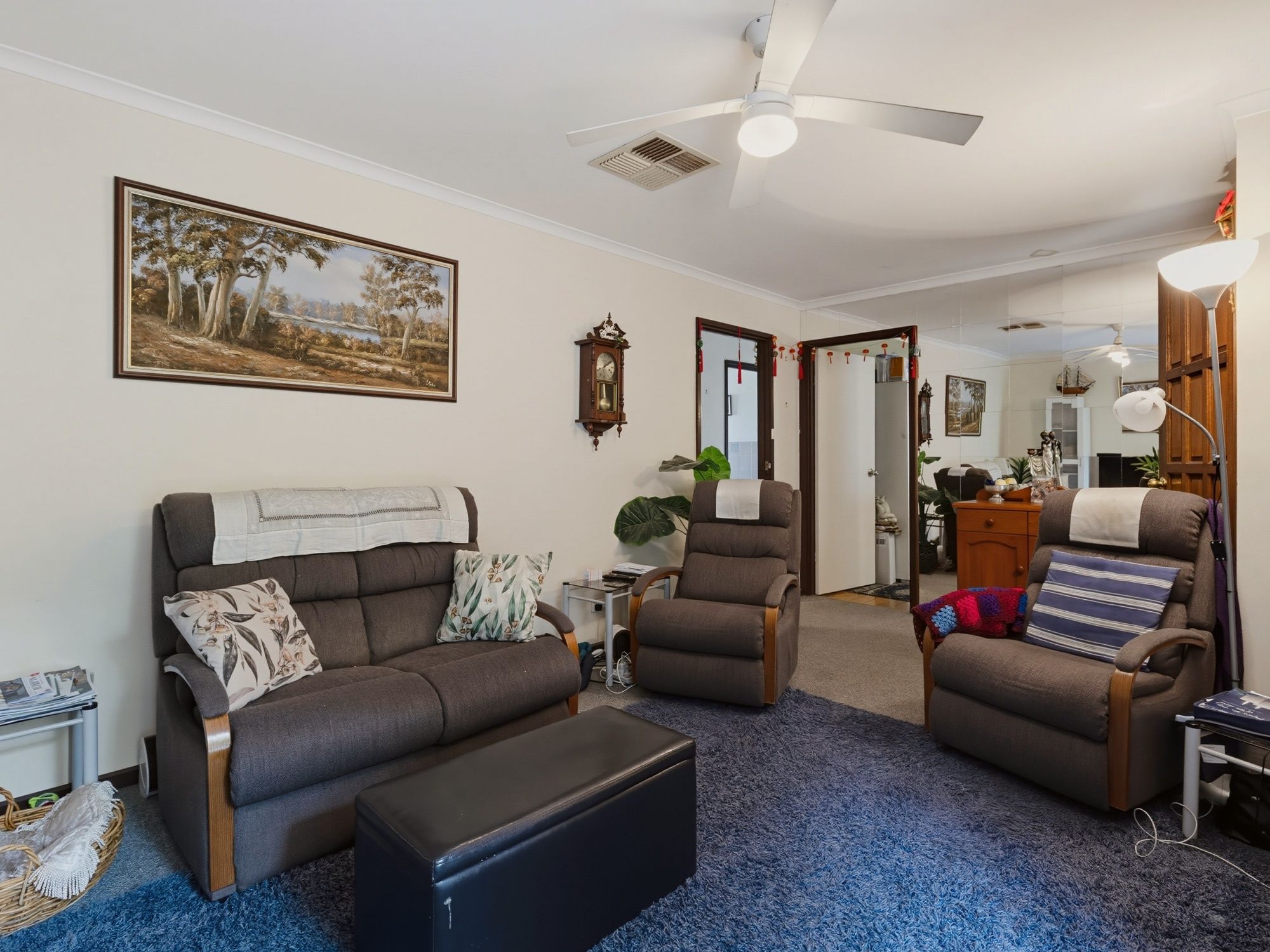 63 Glenhelen Road — photo 5 of 16