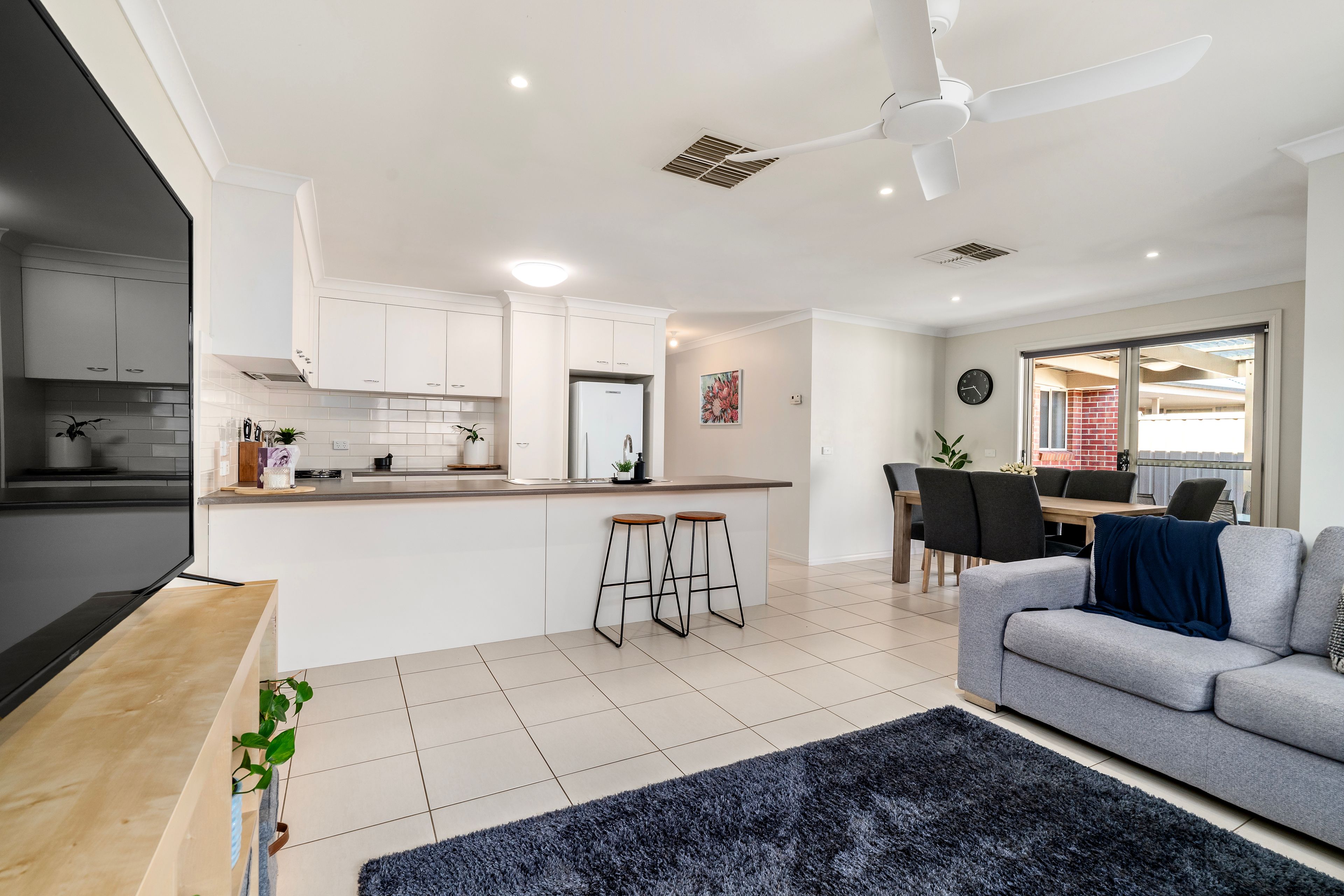 1 Tambo Court — photo 9 of 14