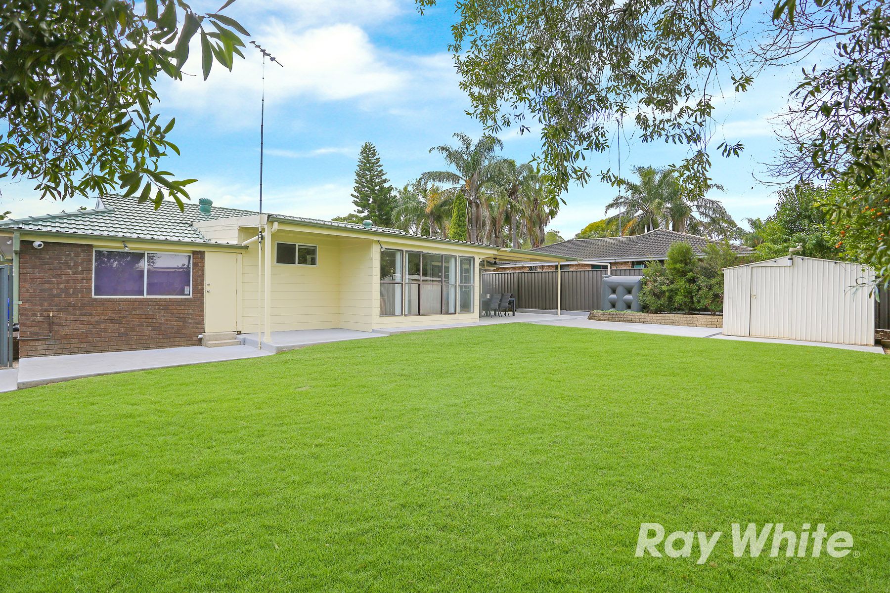 17 Summer Hill Place — photo 9 of 11