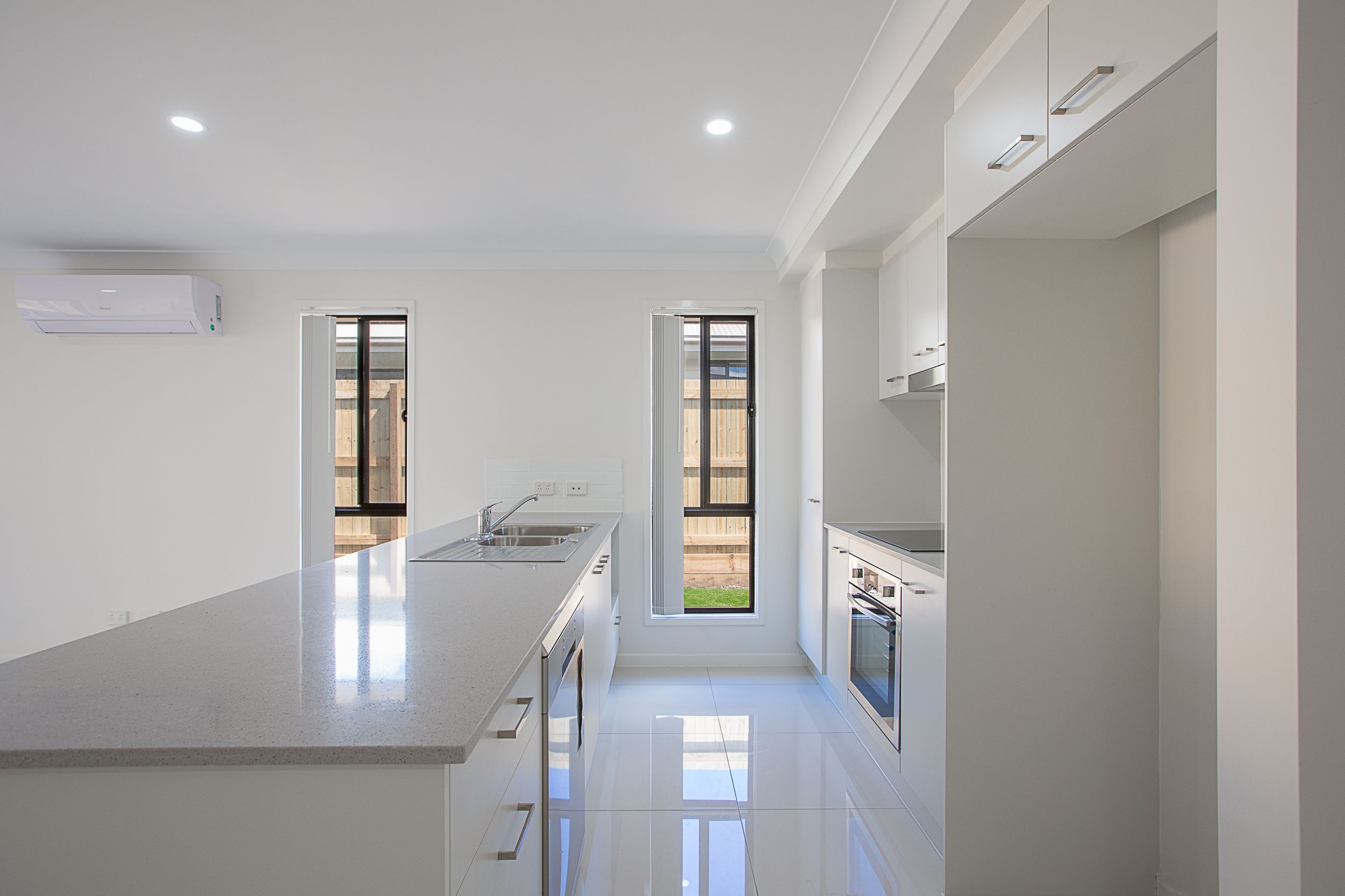 1/21 Baird Circuit, Redbank Plains, QLD 4301