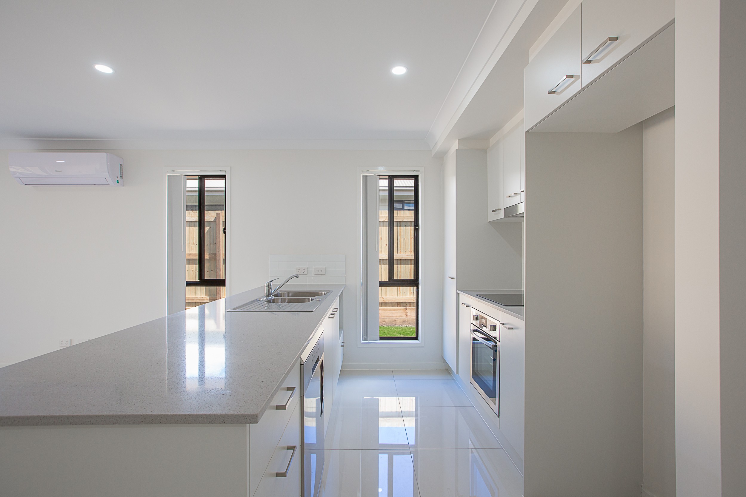 1/21 Baird Circuit, Redbank Plains, QLD 4301
