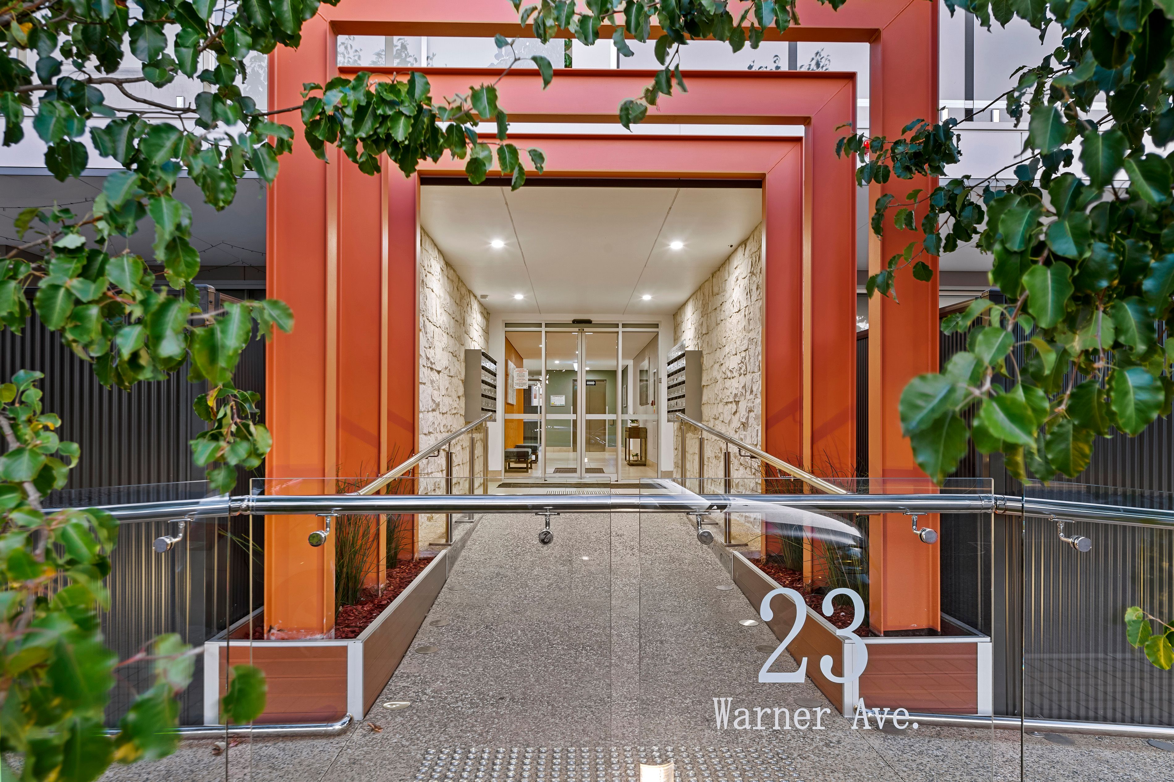 212/23 Warner Avenue, Findon, SA 5023