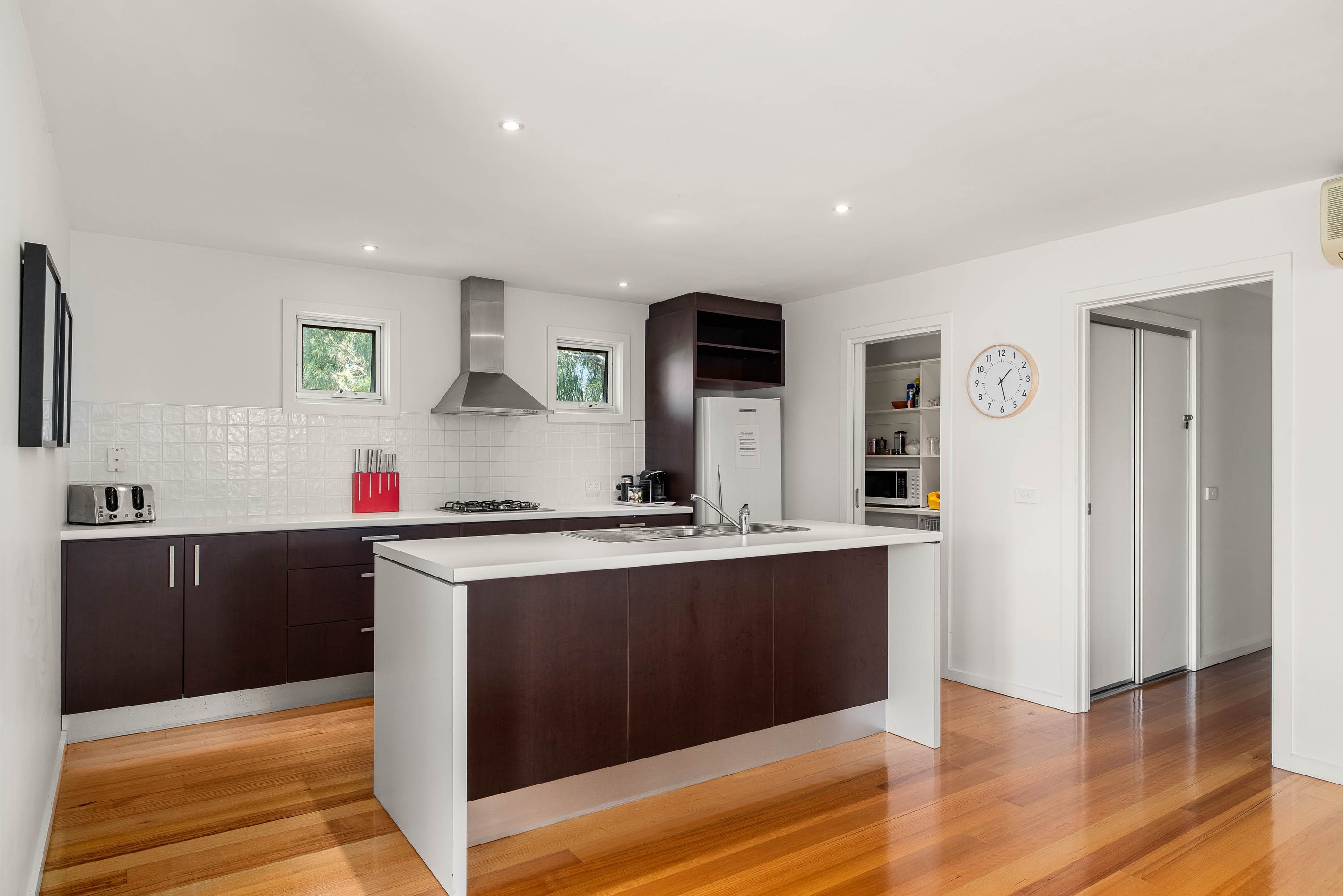 12 Kate Court, Cowes, VIC 3922