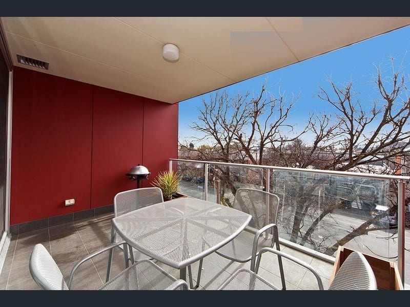 203/129 Sturt Street — photo 10 of 17