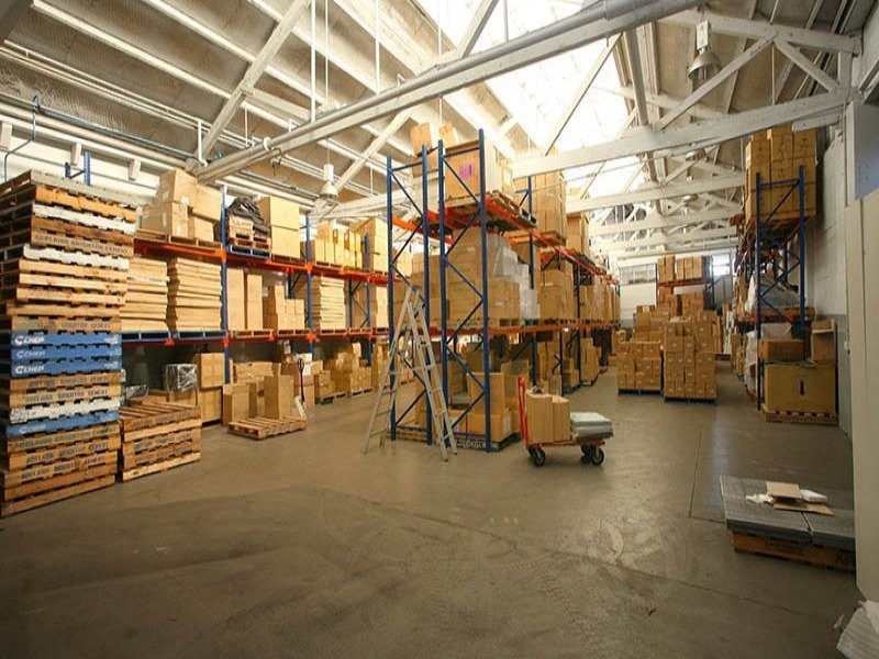 Unit A 3-5 George Street, Leichhardt, NSW 2040