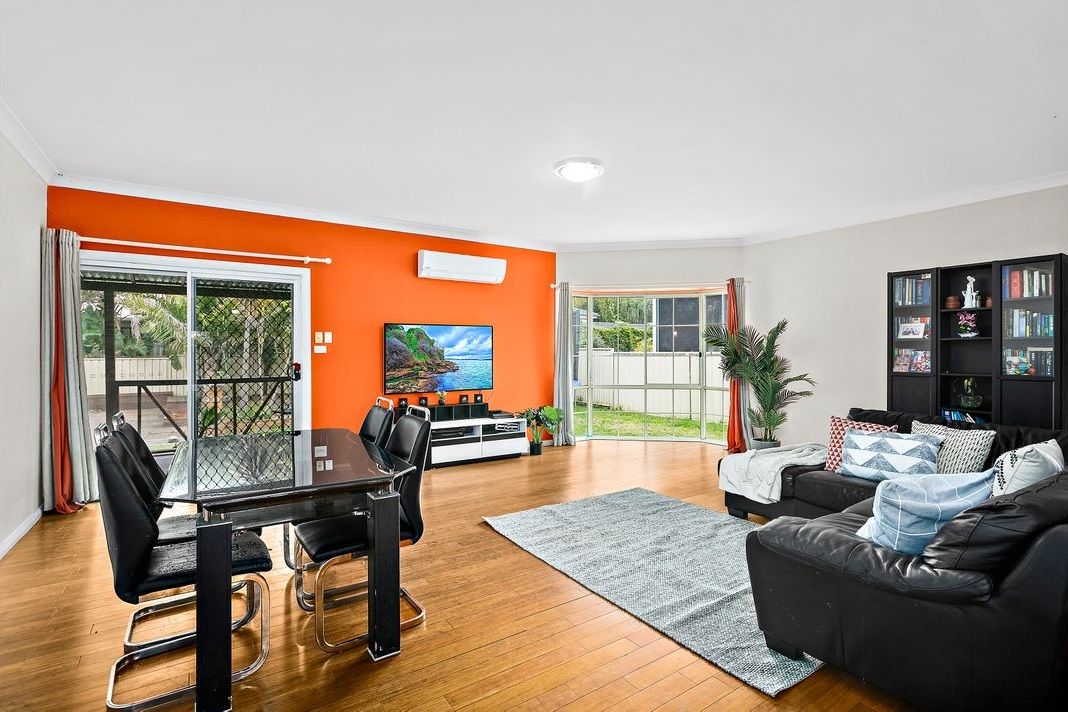 32 Carters Lane