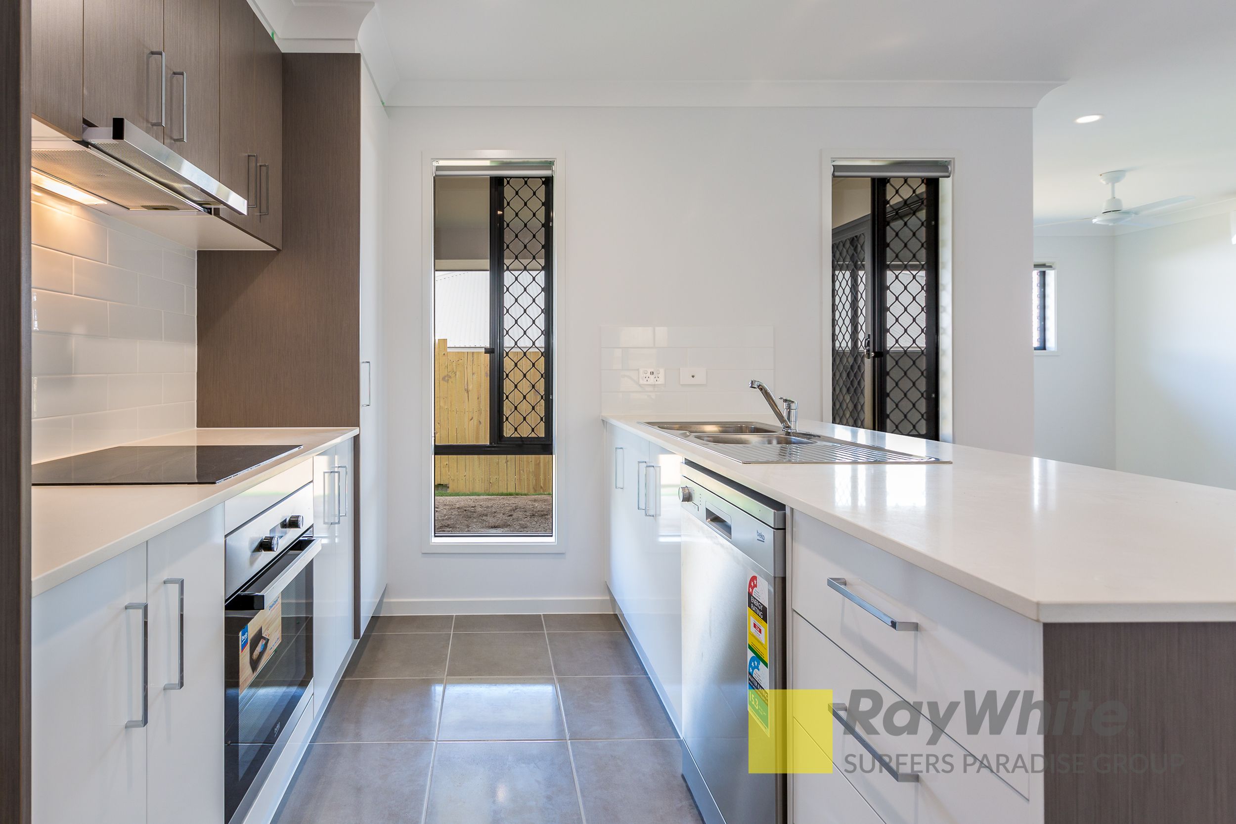 40 Miriam Street, Karalee, QLD 4306