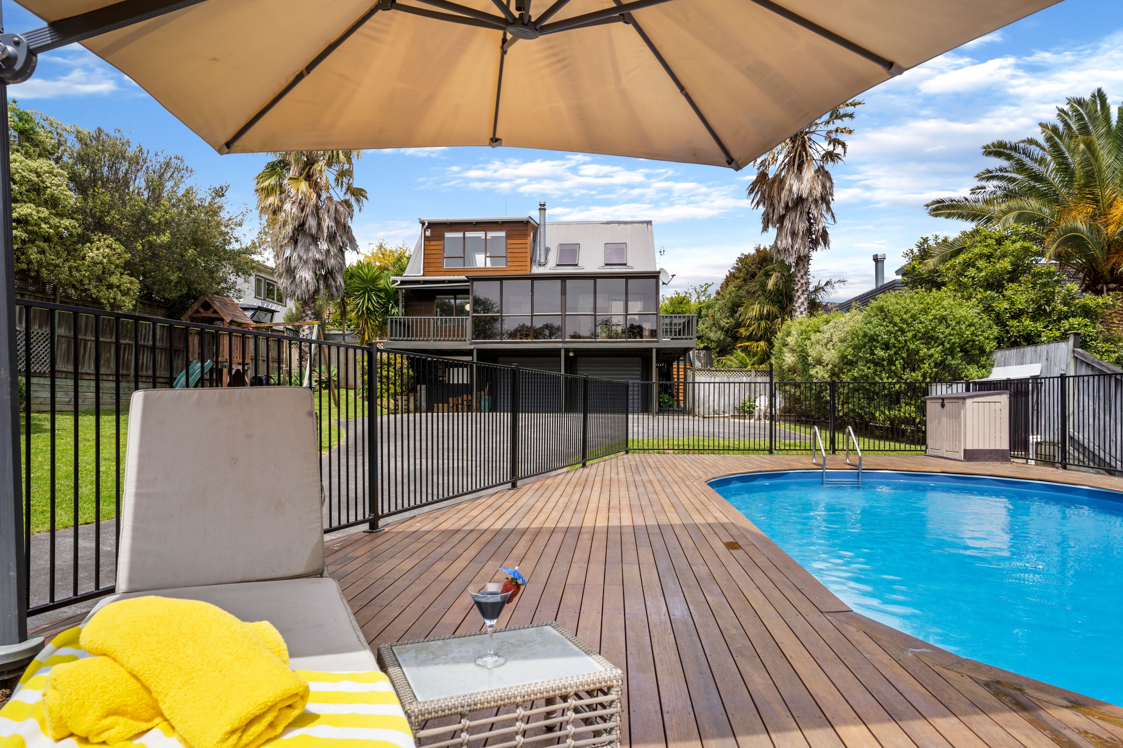 47 Beachlands Road, Beachlands, Manukau City