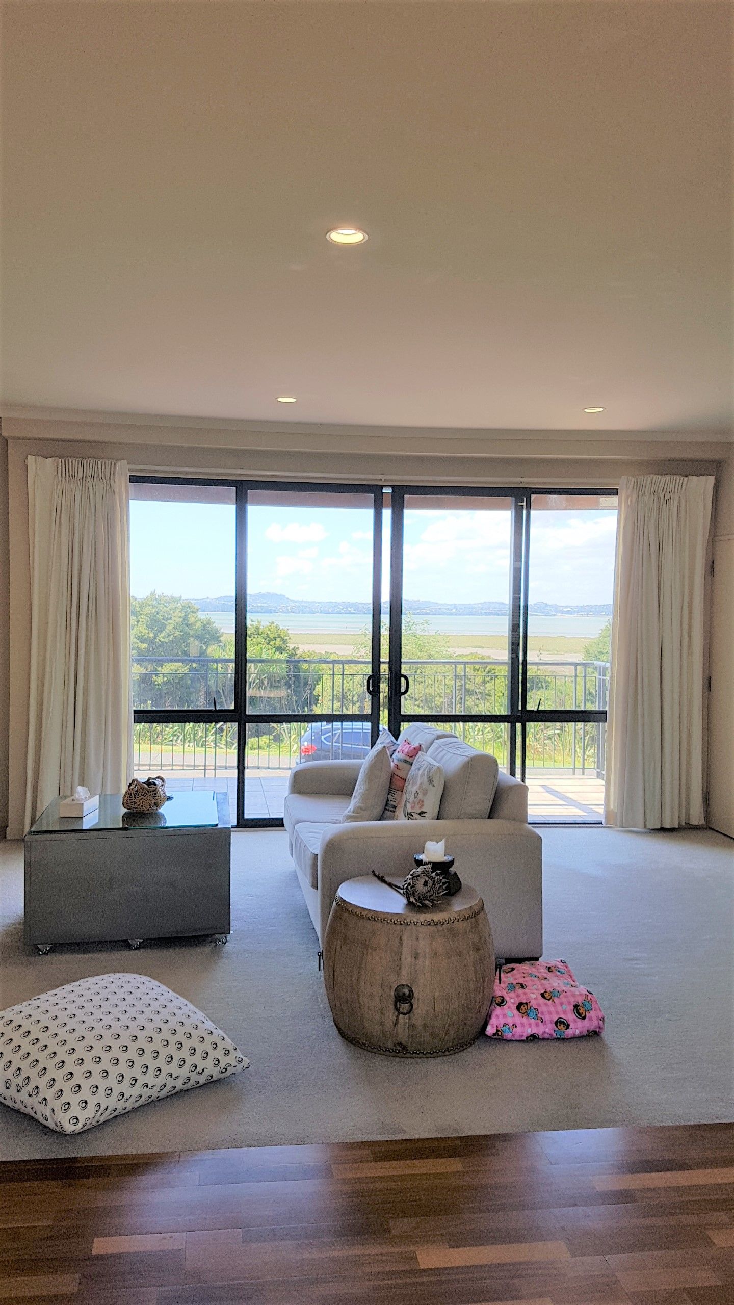 Te Atatu Peninsula, Waitakere City