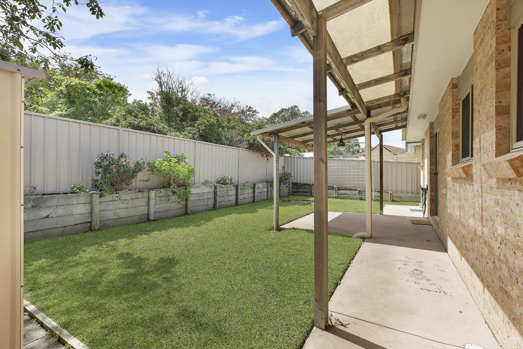 2/5 Reynolds Street, Blackalls Park, NSW 2283