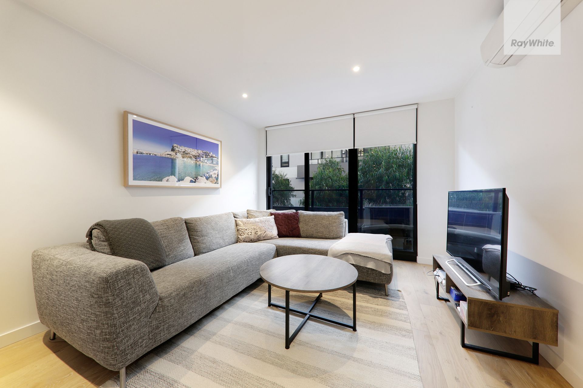 111/22 Barkly Street, Brunswick East, VIC 3057