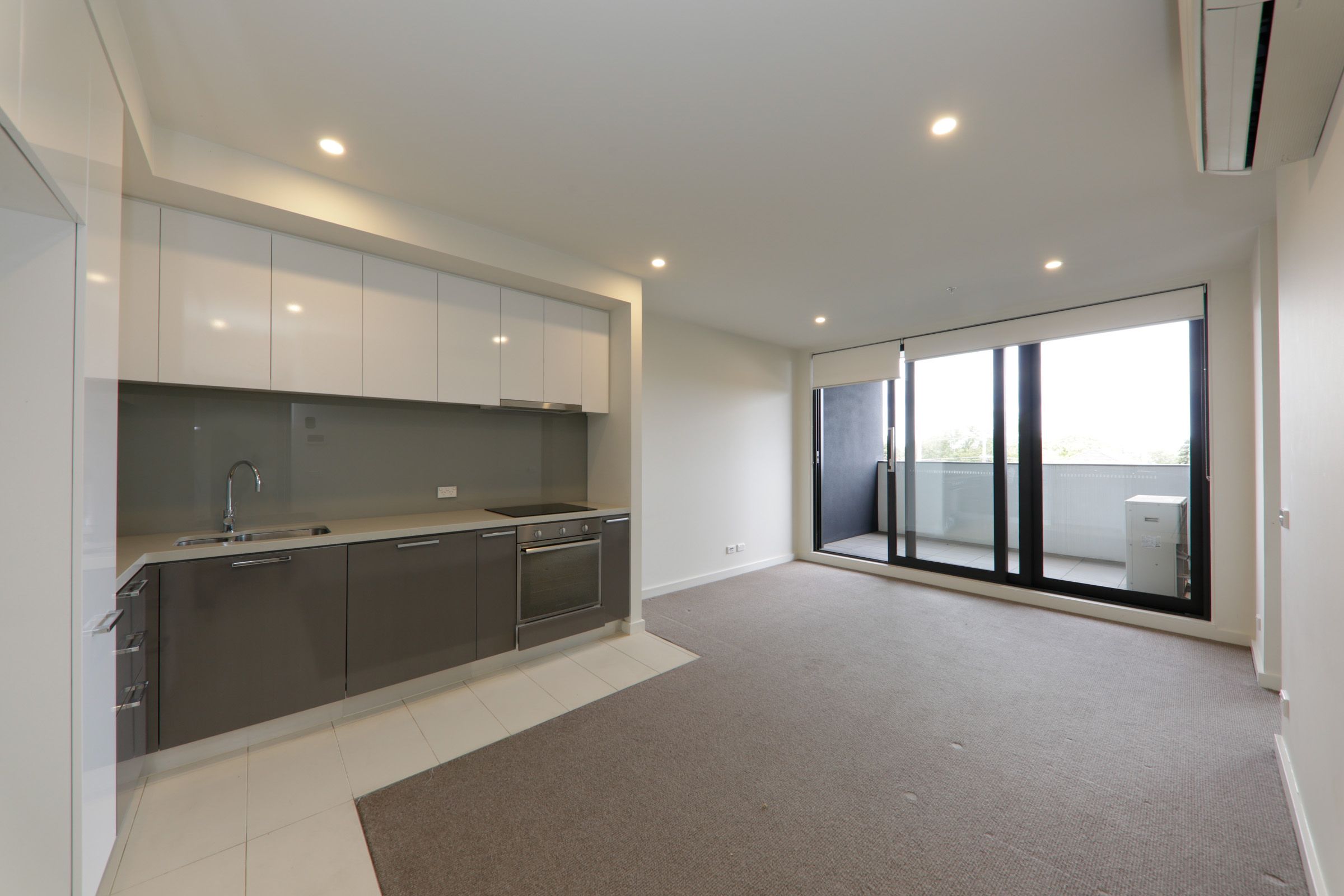 307A/399 Burwood Highway, Burwood, VIC 3125