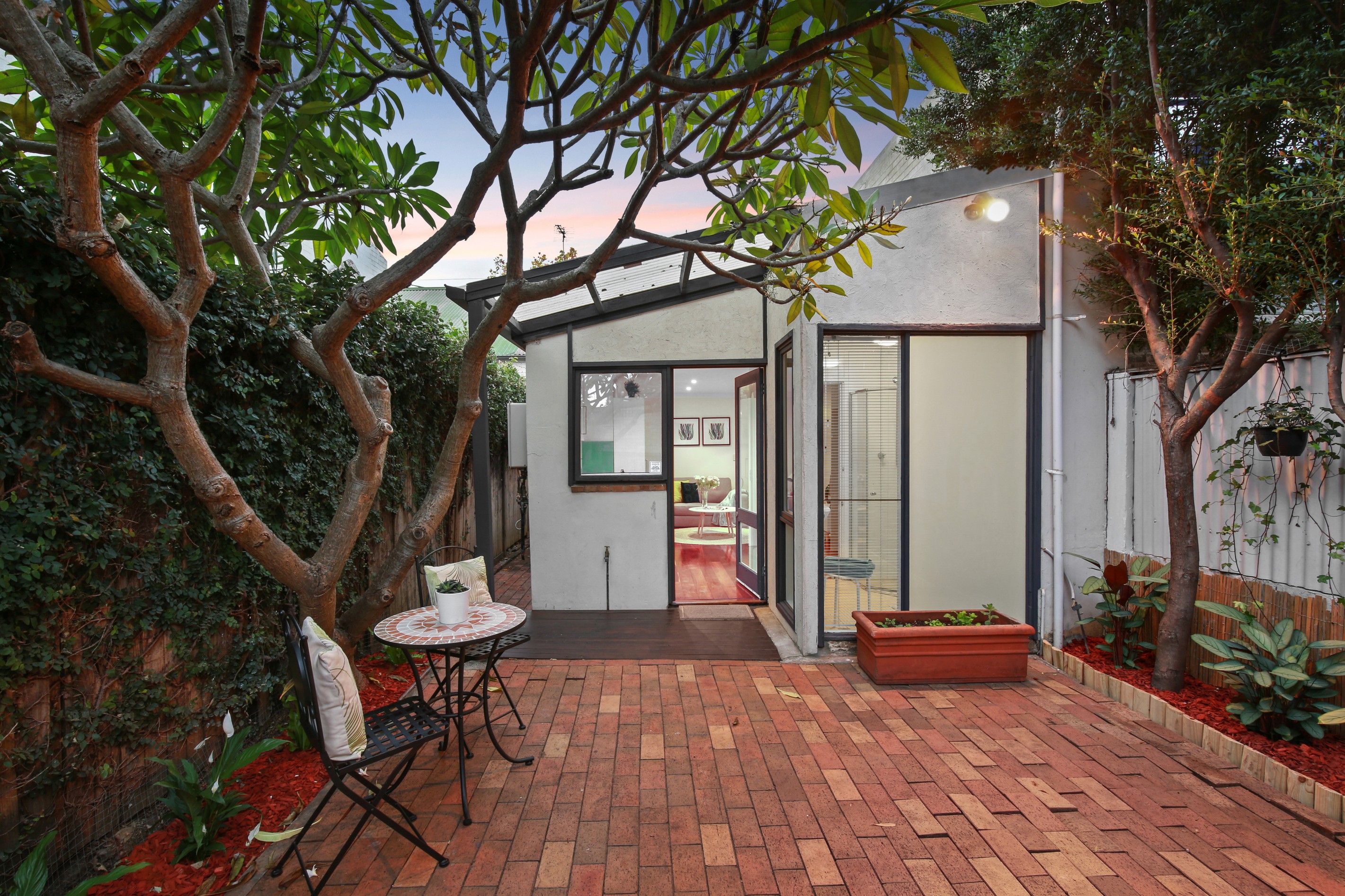 149 Bedford Street, Newtown, NSW 2042