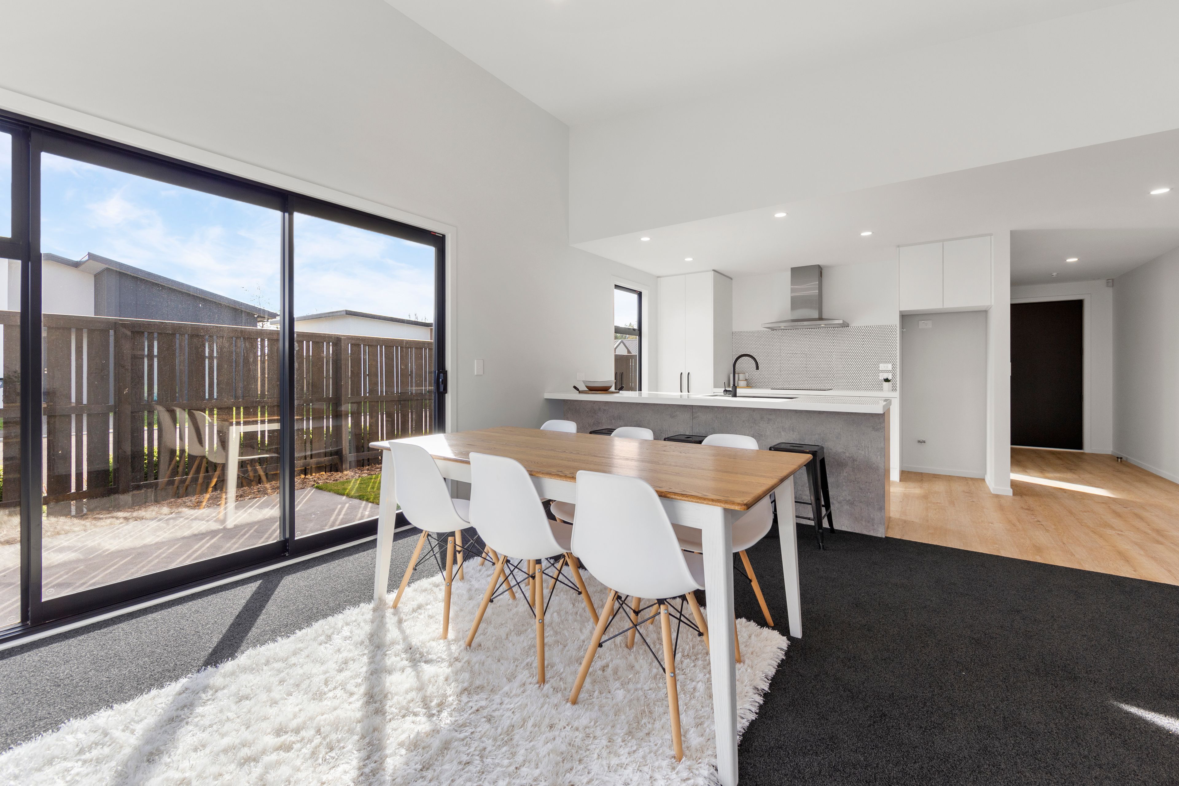 9 Prospect Place, Halswell, Christchurch City