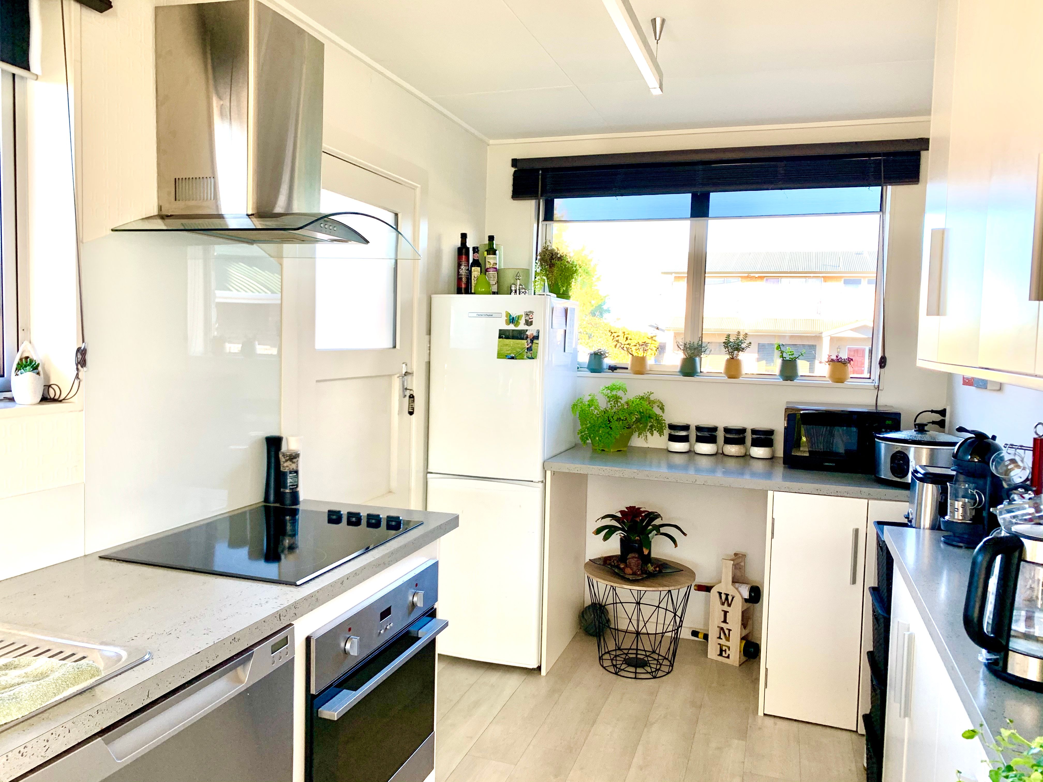 67c Forfar Street, Mosgiel, Dunedin City