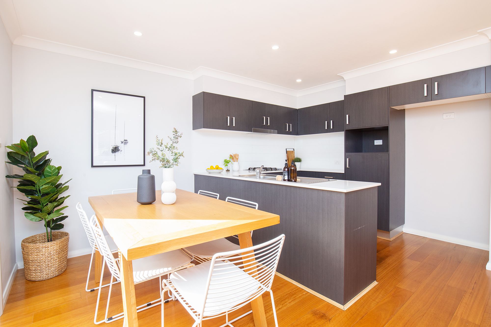 7/83 Wallsend Street, Kahibah, NSW 2290