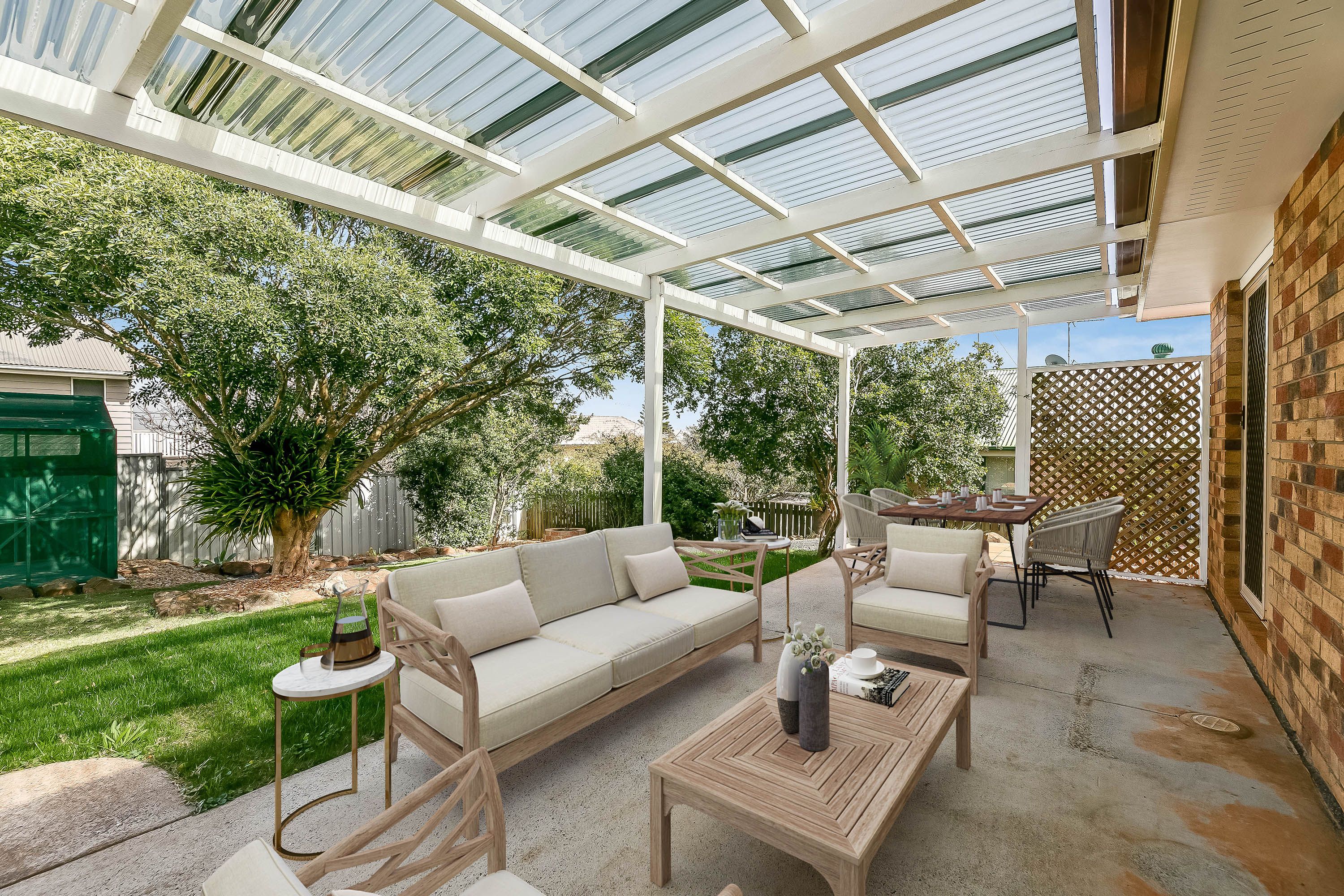 66 Dalzell Crescent, Darling Heights, QLD 4350