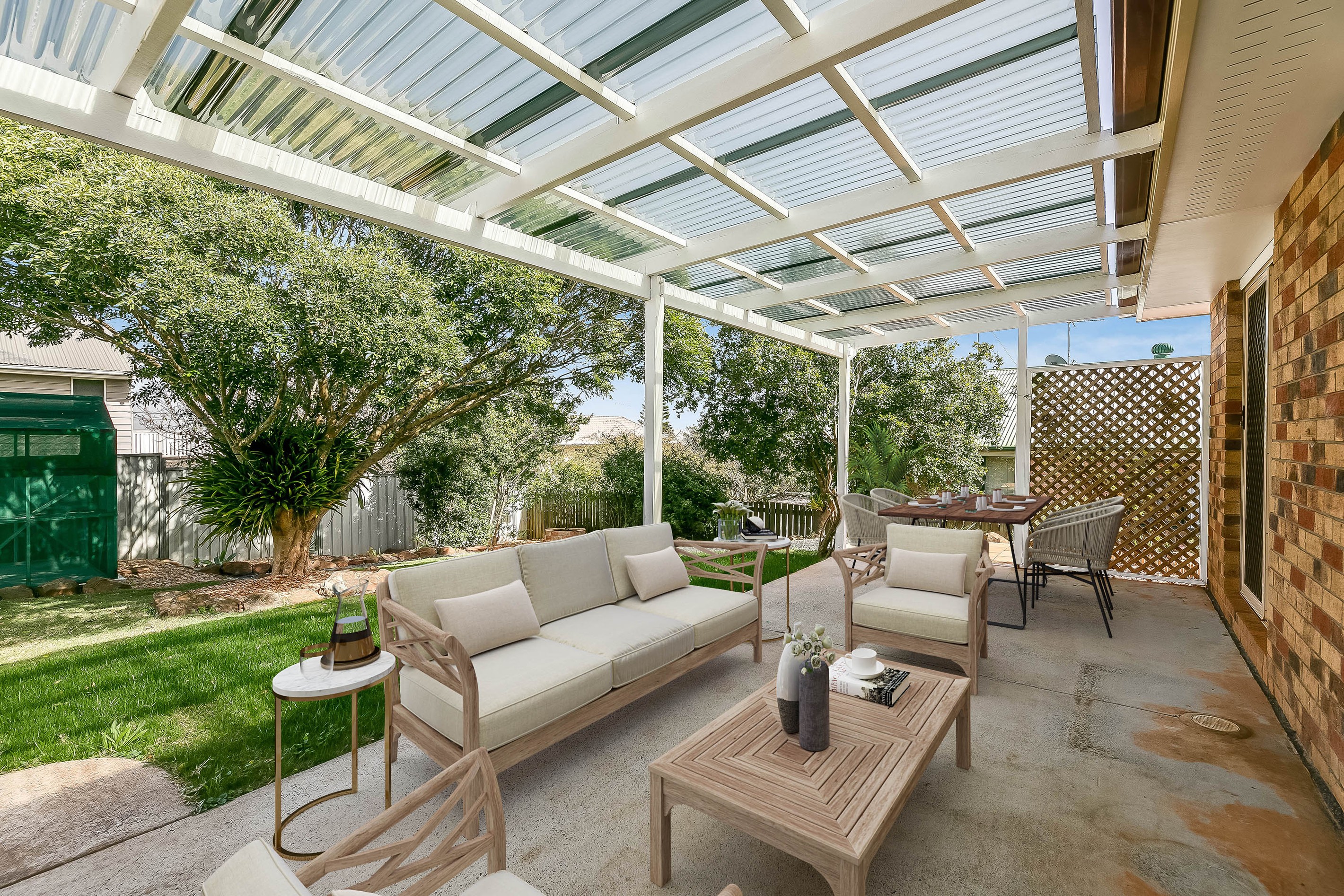 66 Dalzell Crescent, Darling Heights, QLD 4350