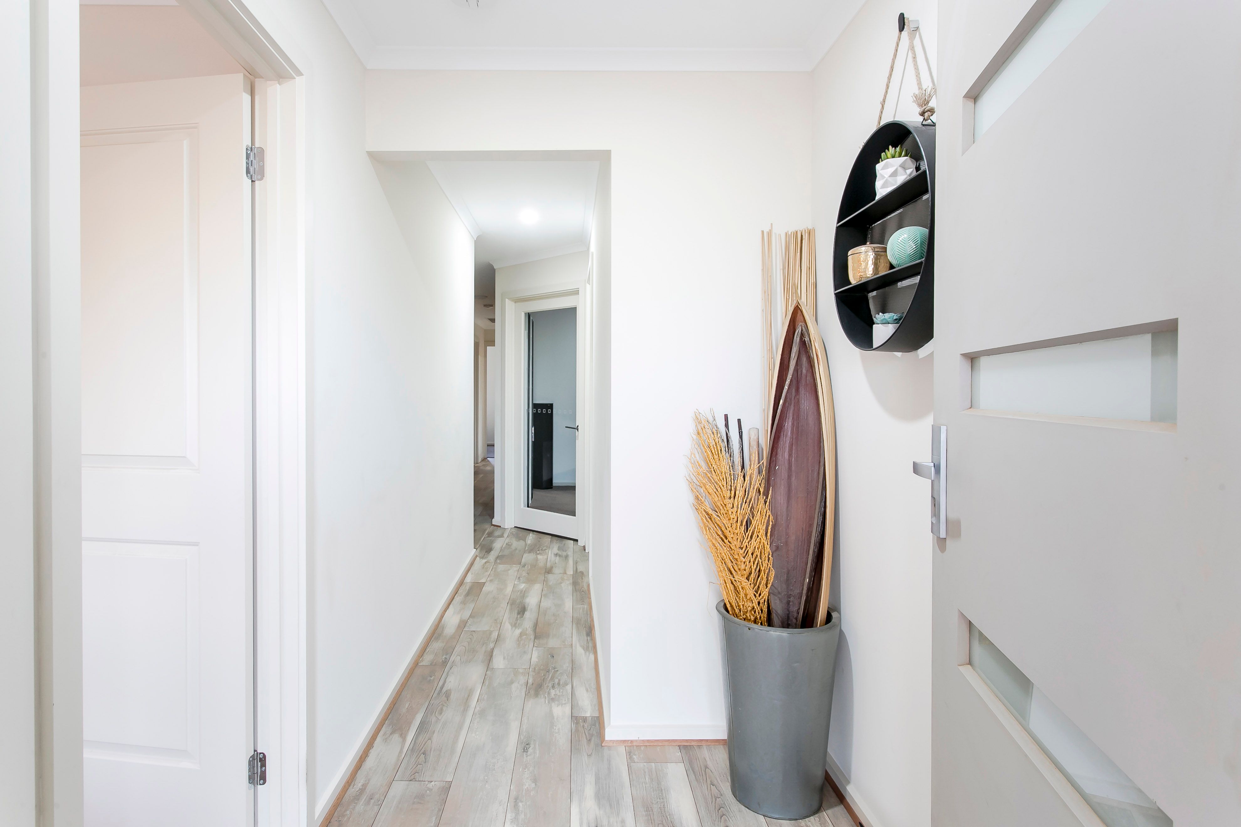 301 Fradd East Road, Munno Para West, SA 5115