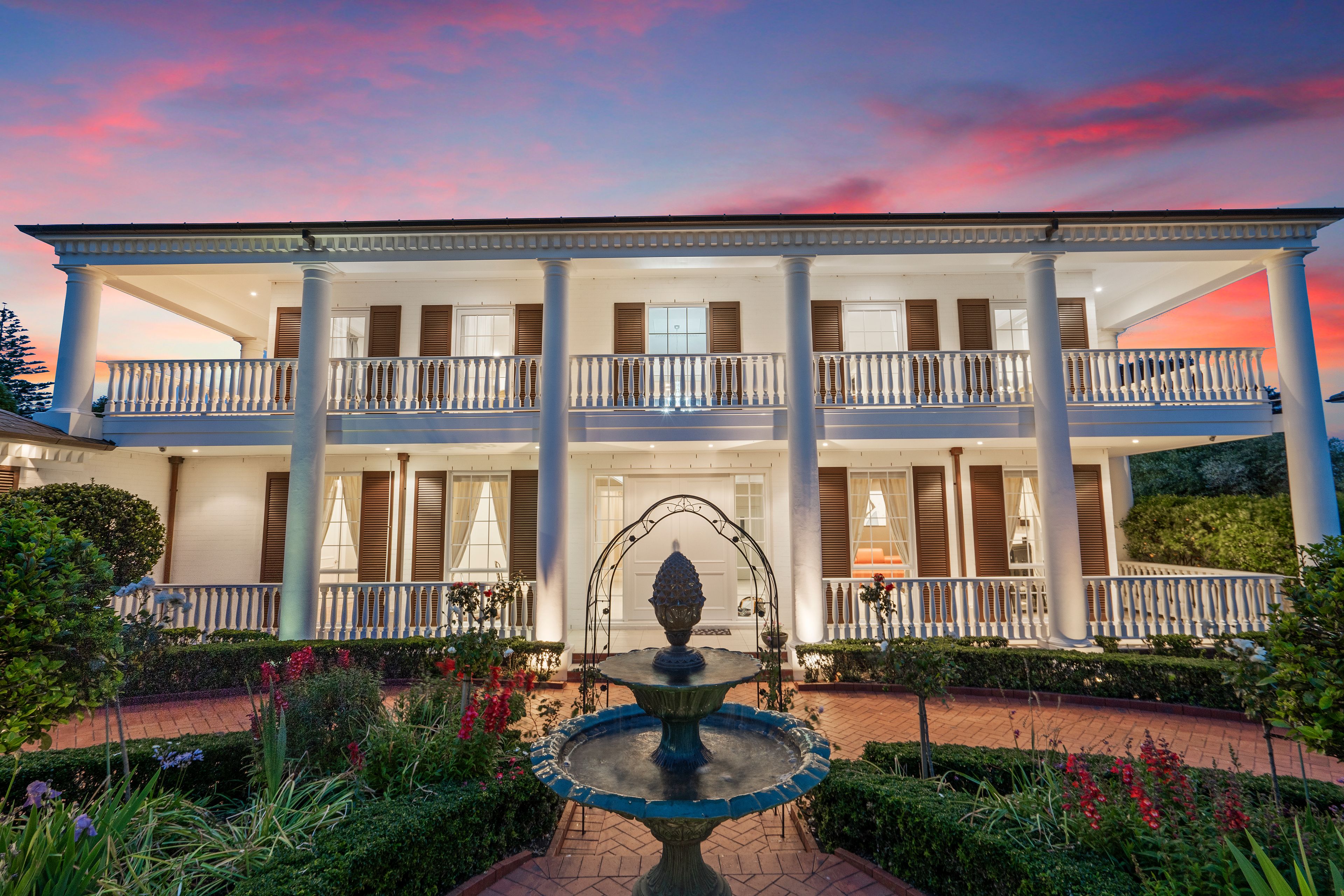 12 Grange Road, Mount Eden, Auckland City