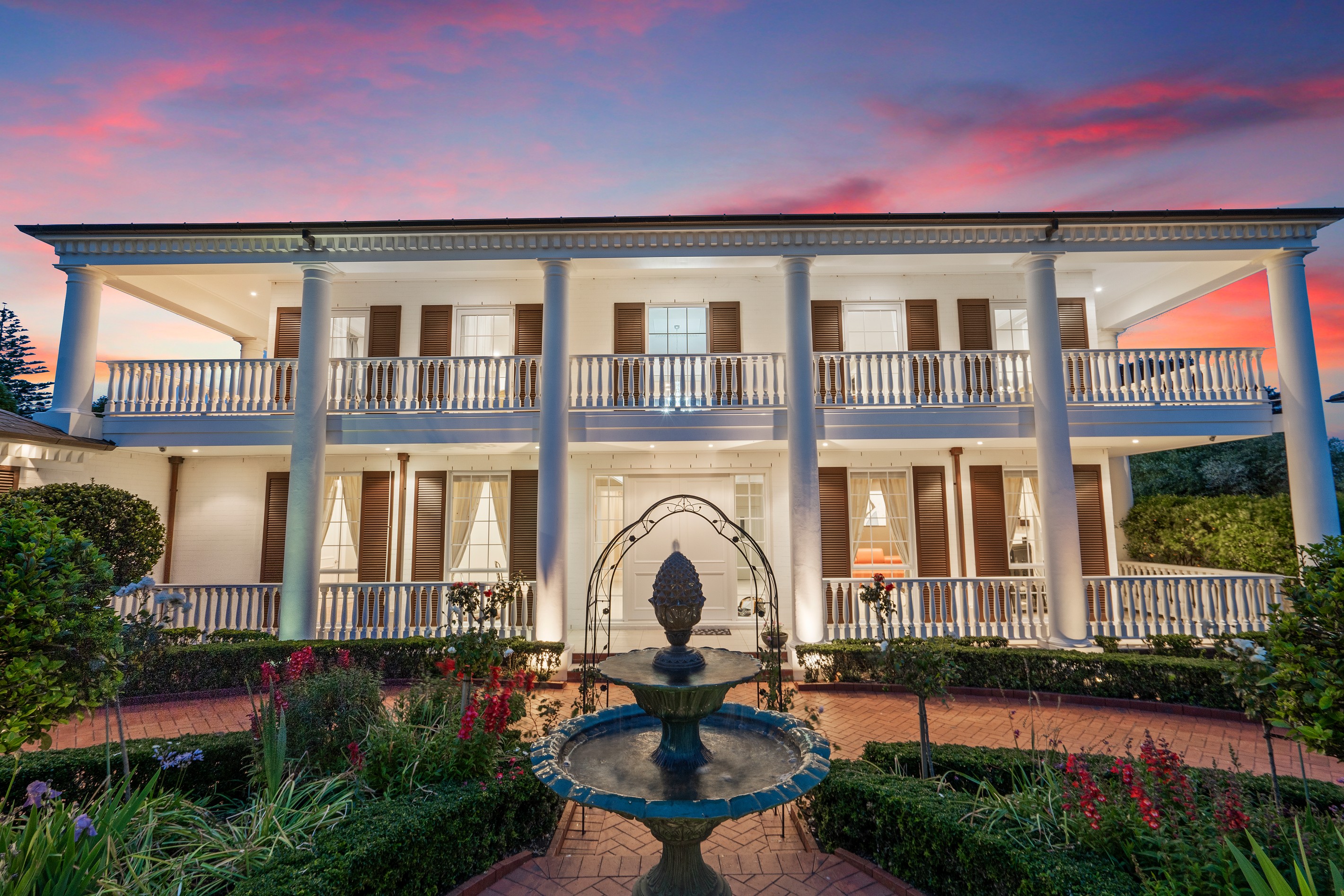 12 Grange Road, Mount Eden, Auckland City