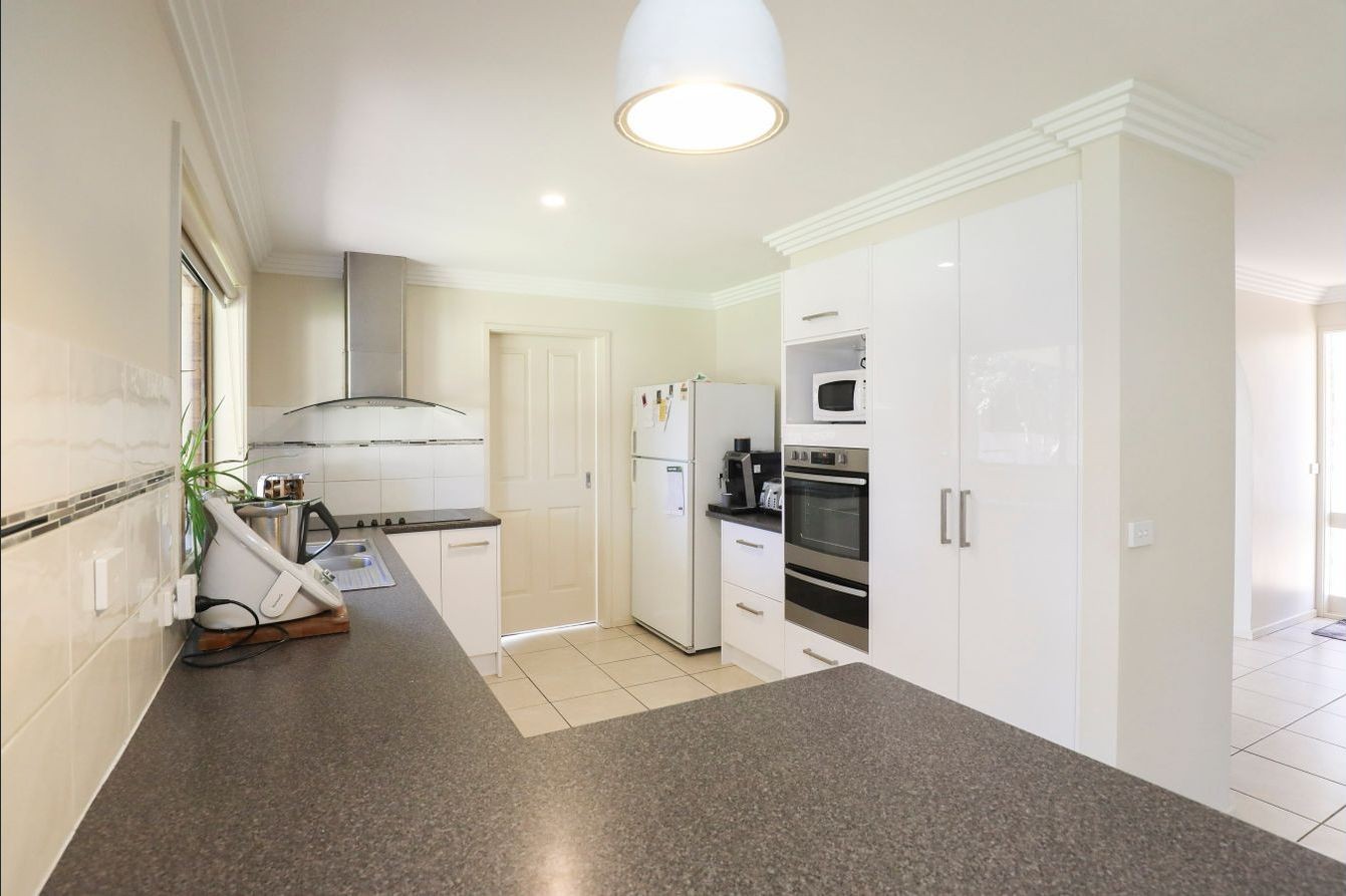 295 Tenth Street, Mildura, VIC 3500
