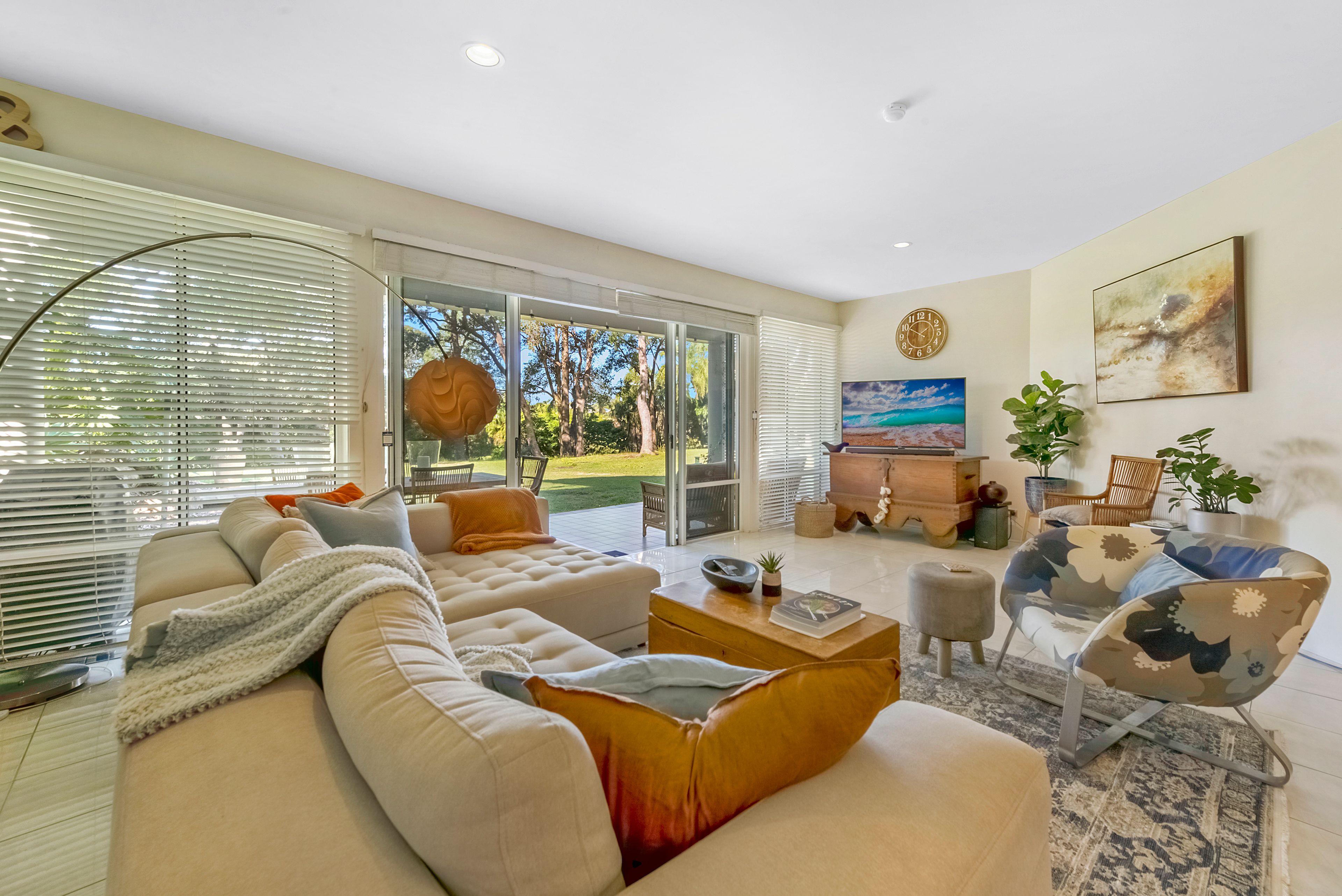 5127 St Andrews Terrace, Sanctuary Cove, QLD 4212