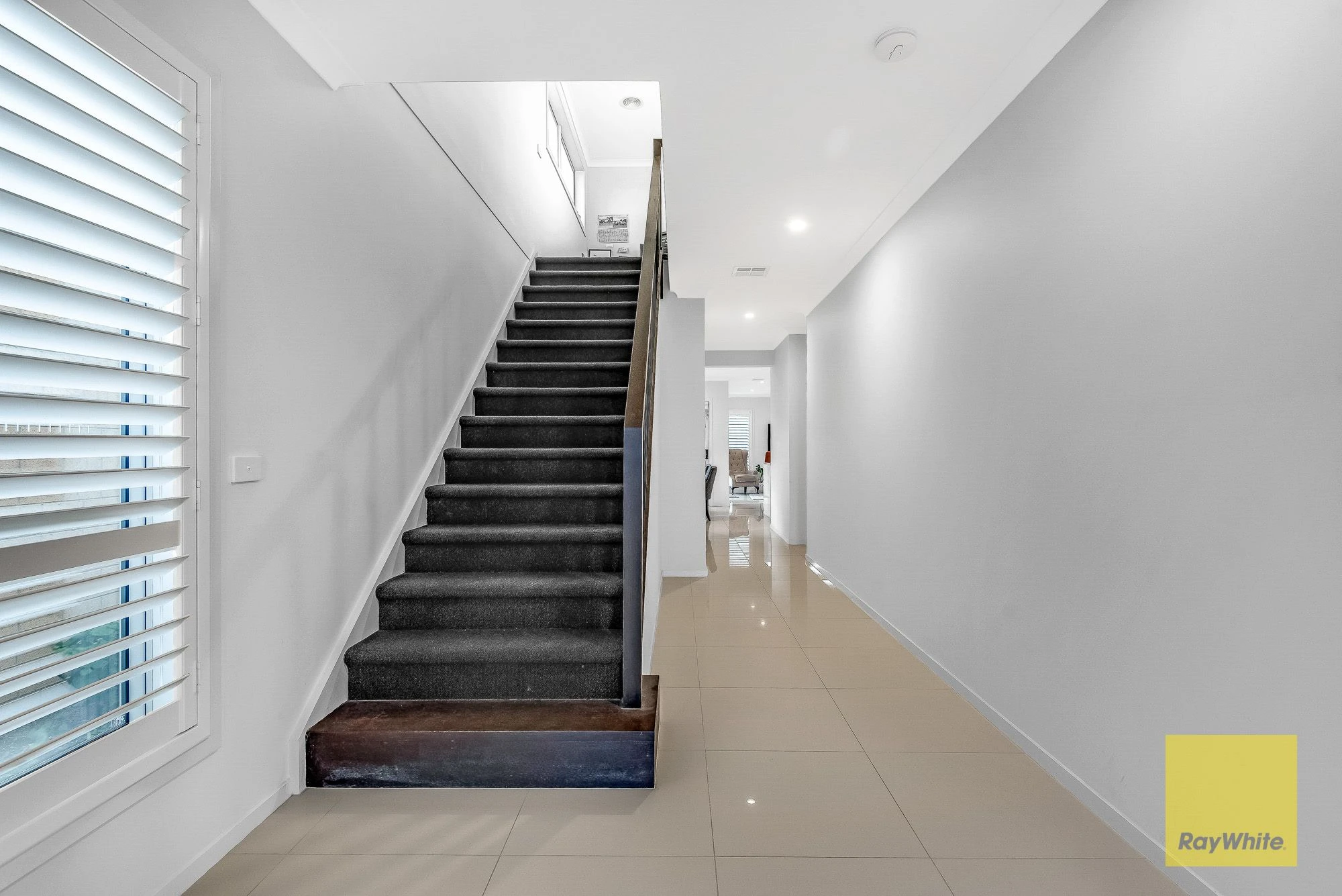 11 Award Crescent, Truganina, VIC 3029