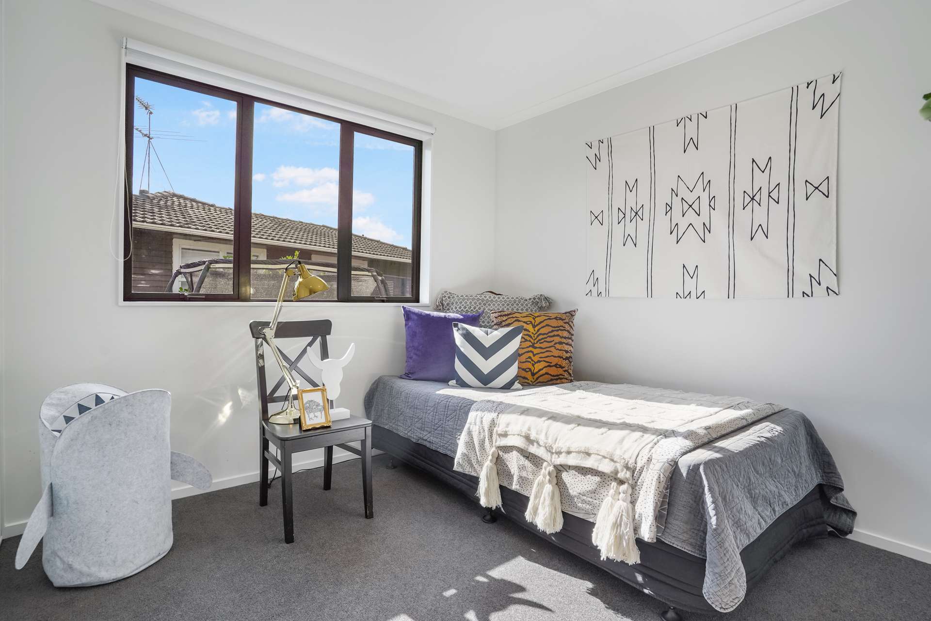 10 Toatoa Place photo 9