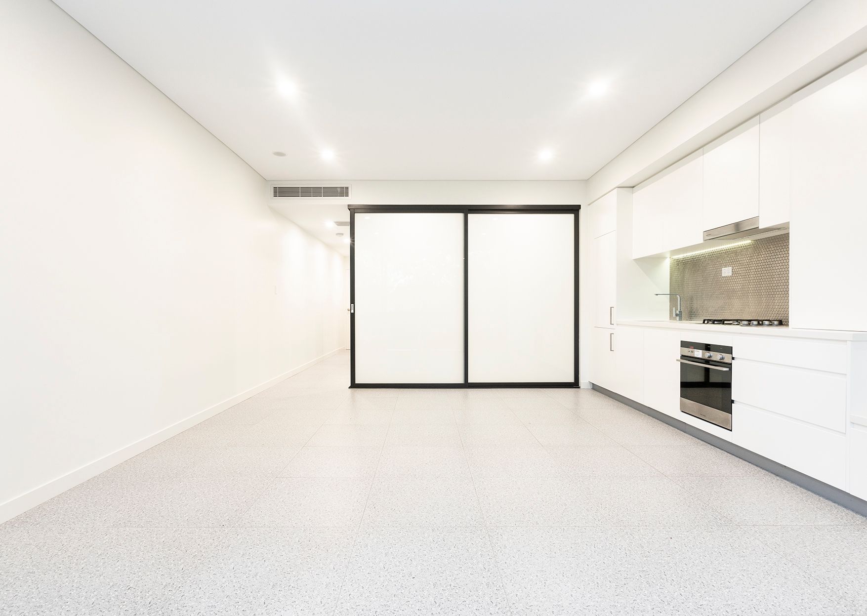 6/39-41 Greek Street, Glebe, NSW 2037