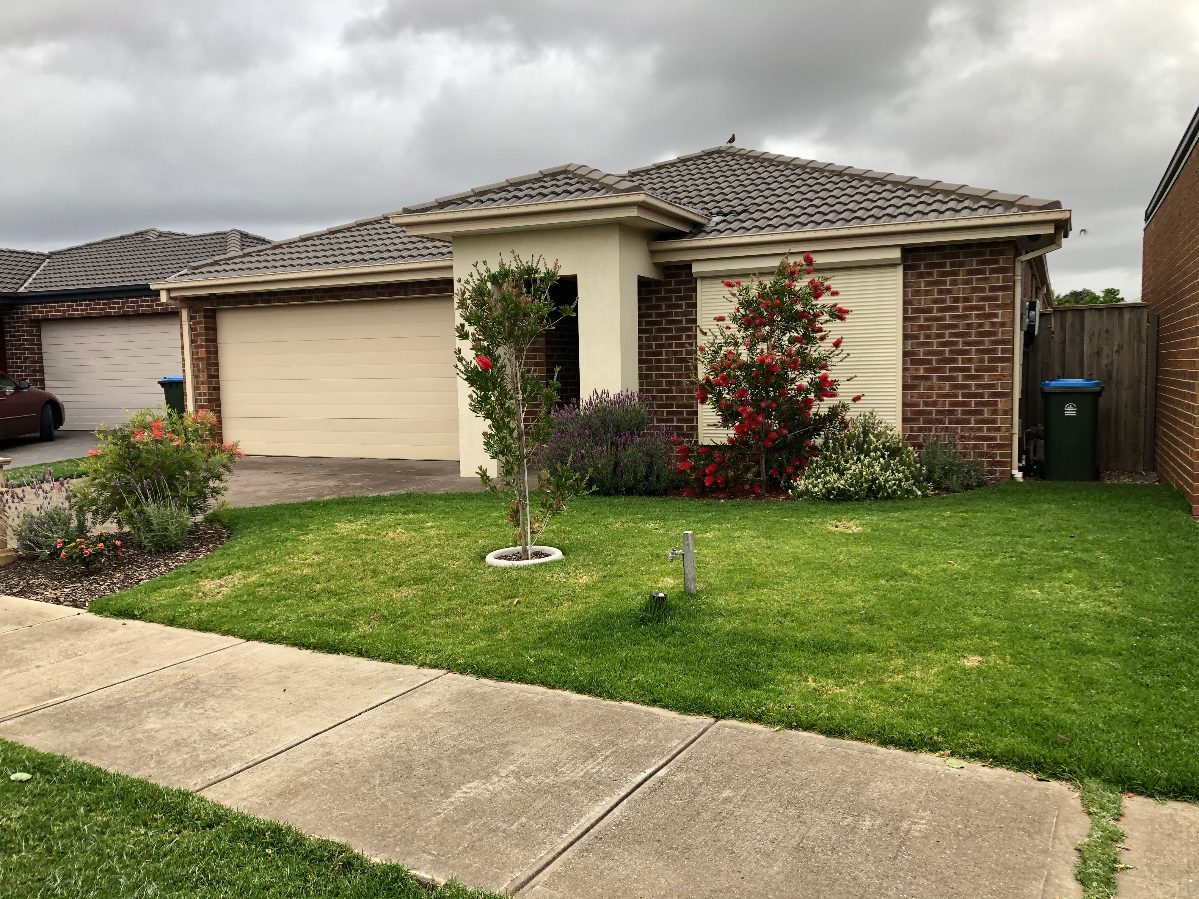 16 Crissa Street, Tarneit, VIC 3029