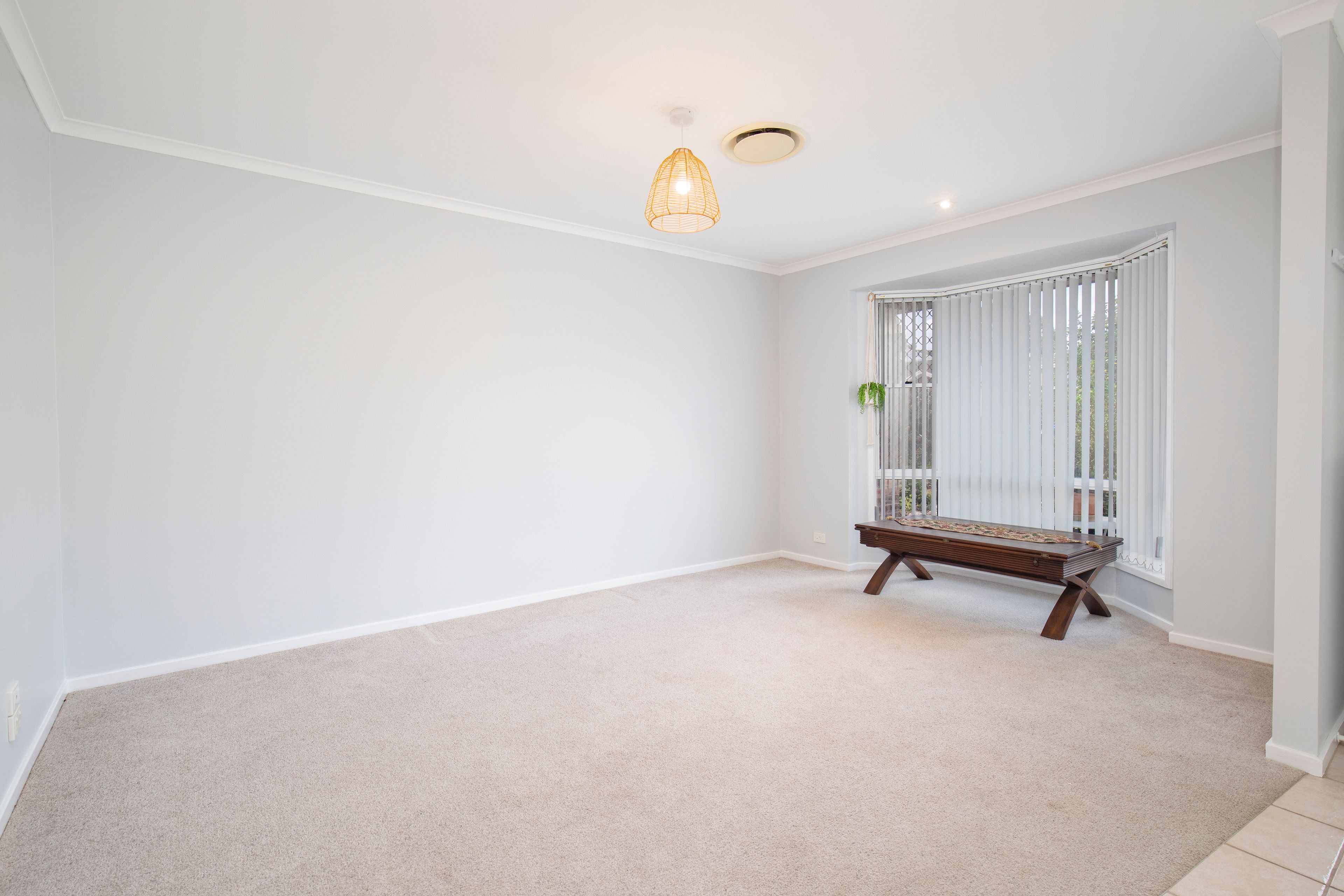 59A Callan Avenue, Maryland, NSW 2287