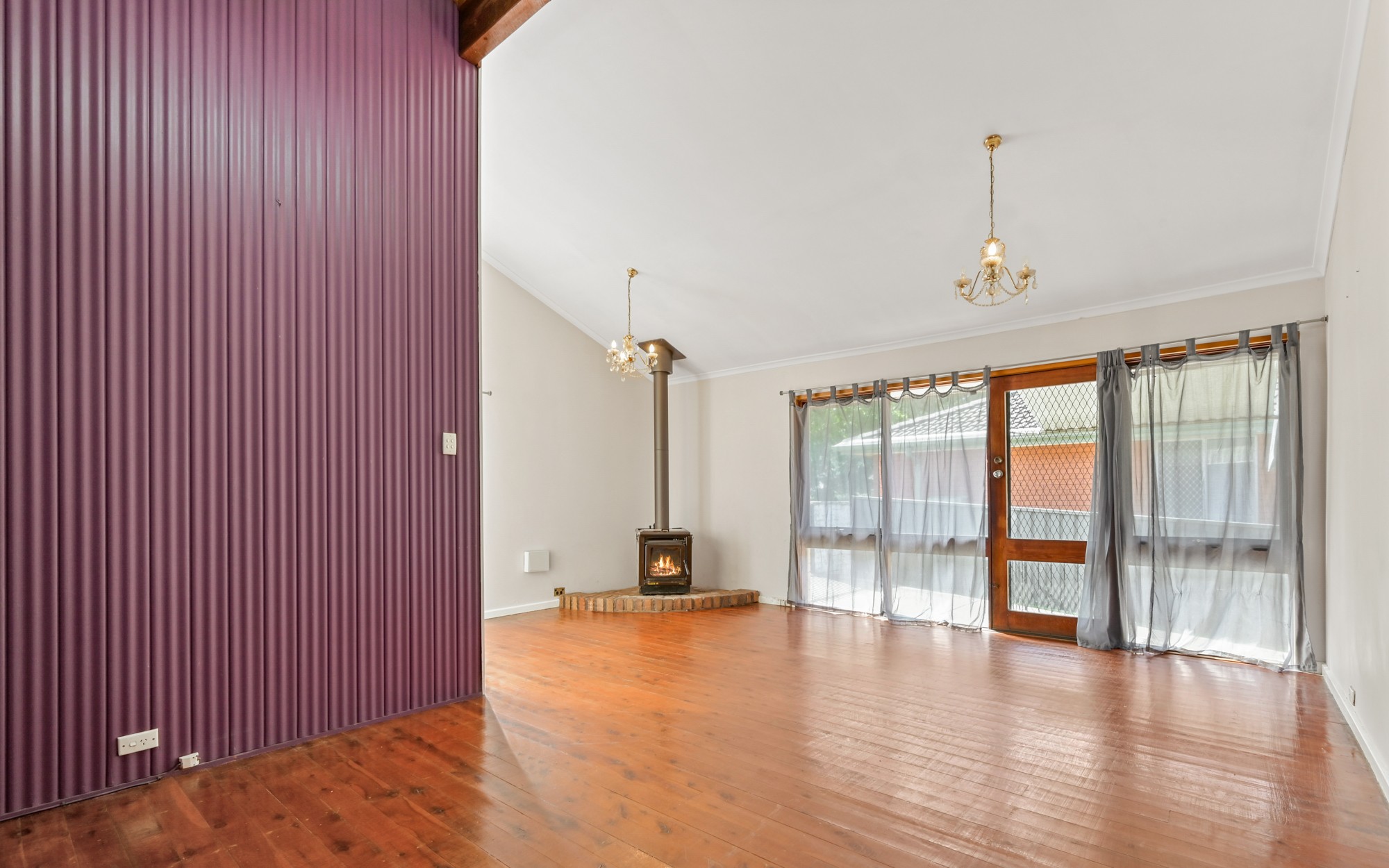 25 Bungonia Road, Leumeah, NSW 2560